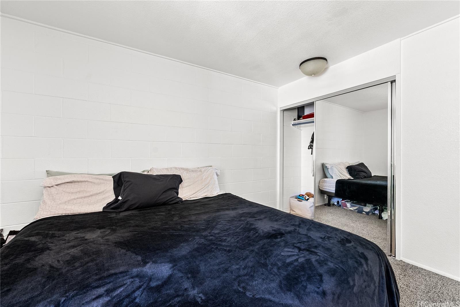 Makakilo Gardens 2 condo # 72, Kapolei, Hawaii - photo 15 of 23