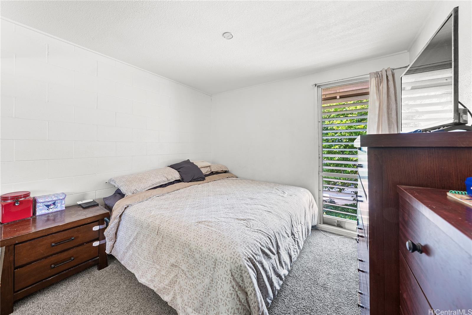 Makakilo Gardens 2 condo # 72, Kapolei, Hawaii - photo 16 of 23