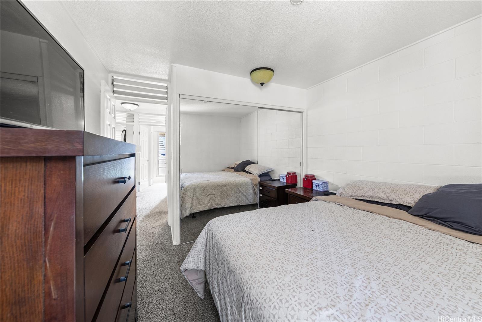 Makakilo Gardens 2 condo # 72, Kapolei, Hawaii - photo 17 of 23