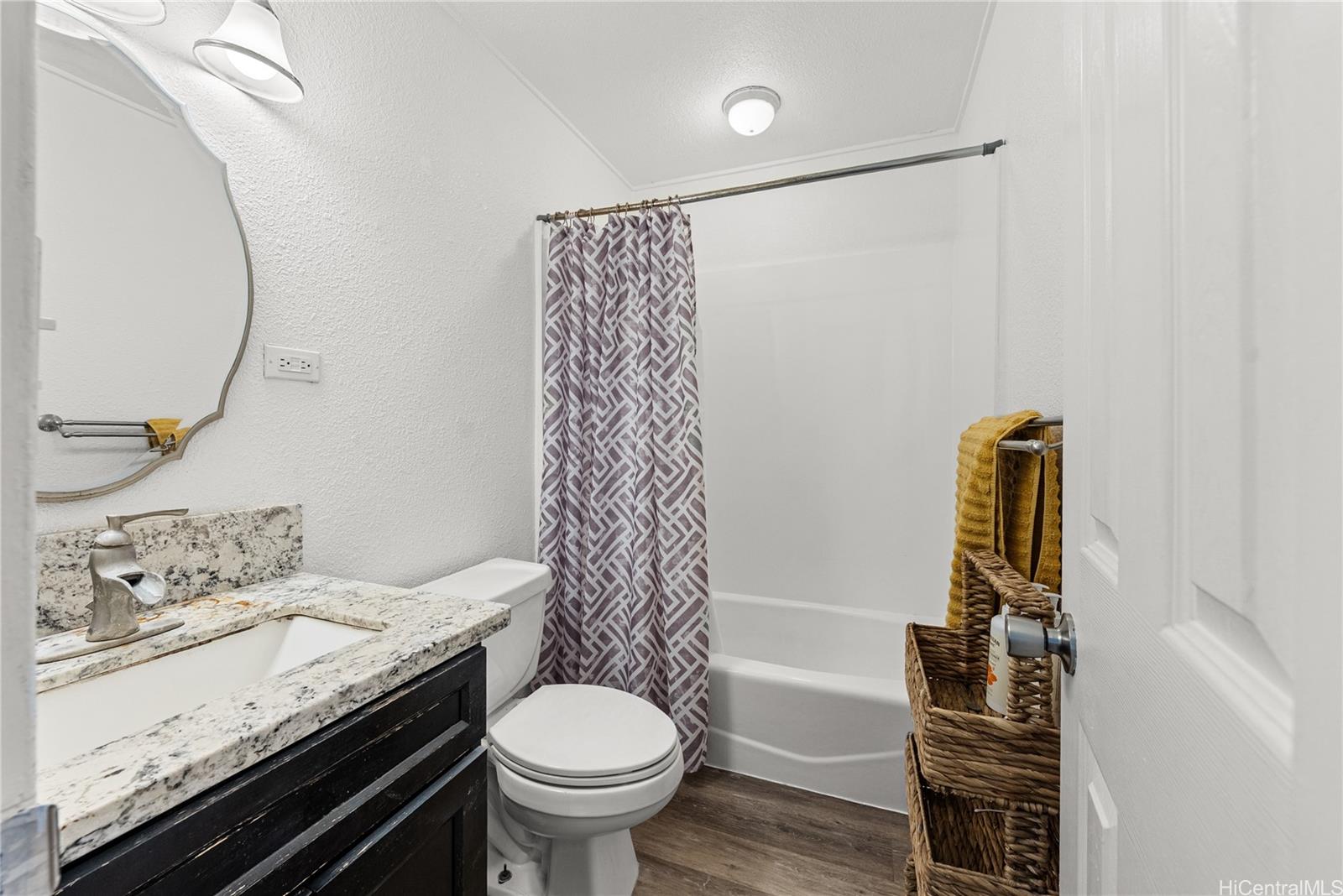 Makakilo Gardens 2 condo # 72, Kapolei, Hawaii - photo 18 of 23