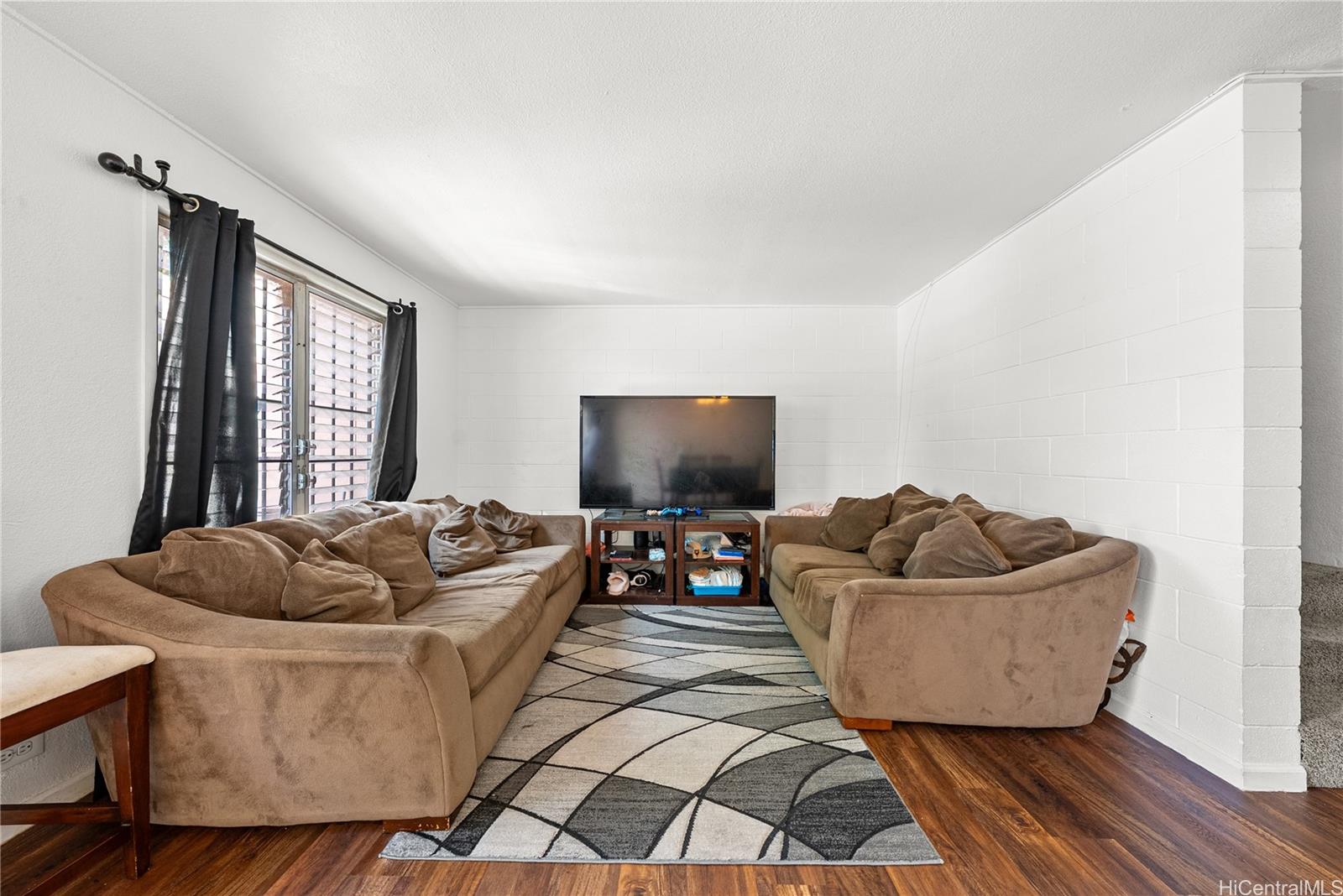 Makakilo Gardens 2 condo # 72, Kapolei, Hawaii - photo 5 of 23