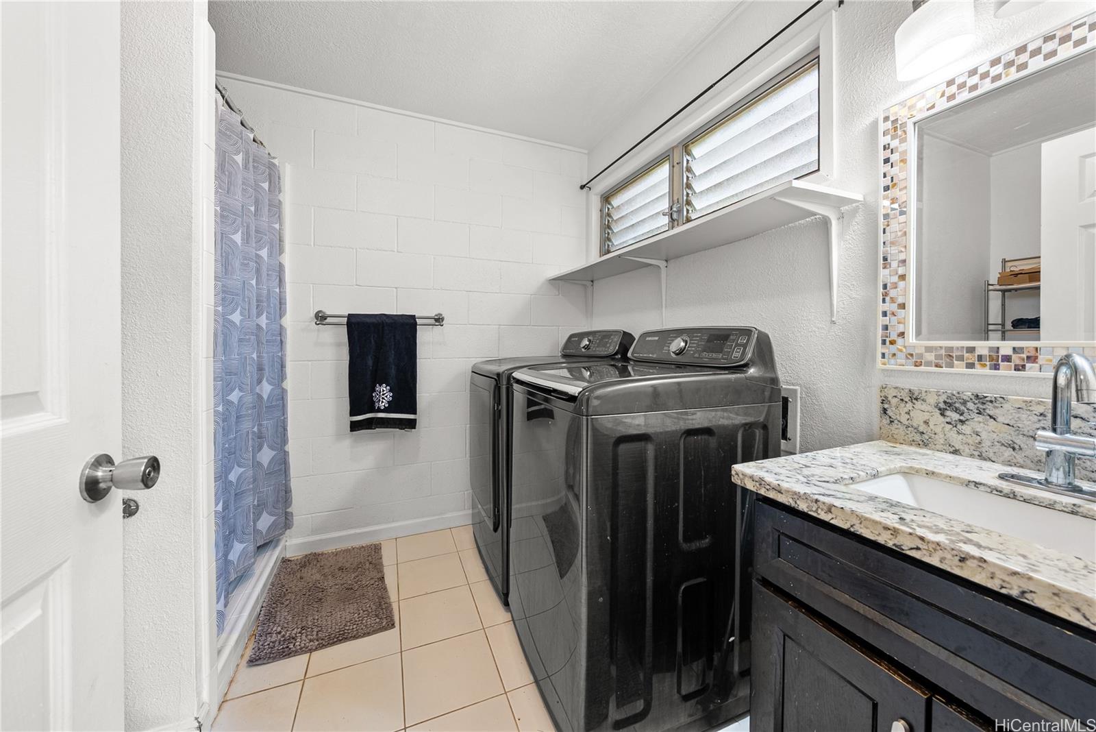 Makakilo Gardens 2 condo # 72, Kapolei, Hawaii - photo 8 of 23