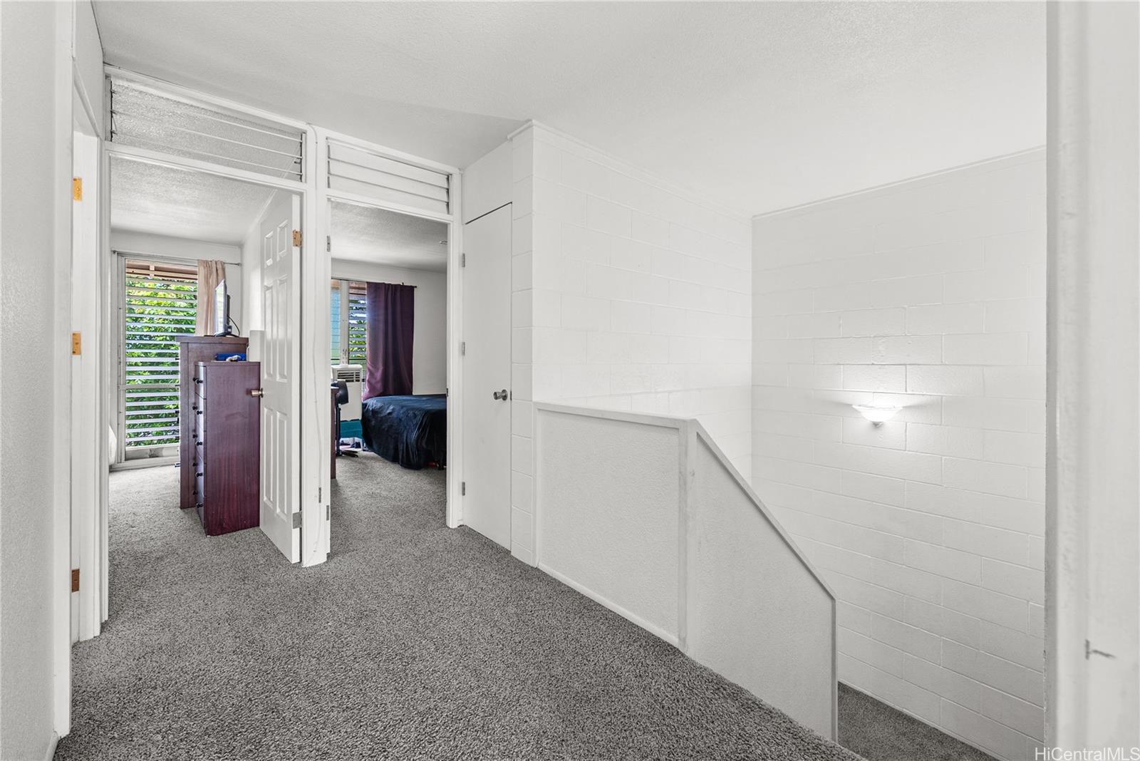 Makakilo Gardens 2 condo # 72, Kapolei, Hawaii - photo 9 of 23