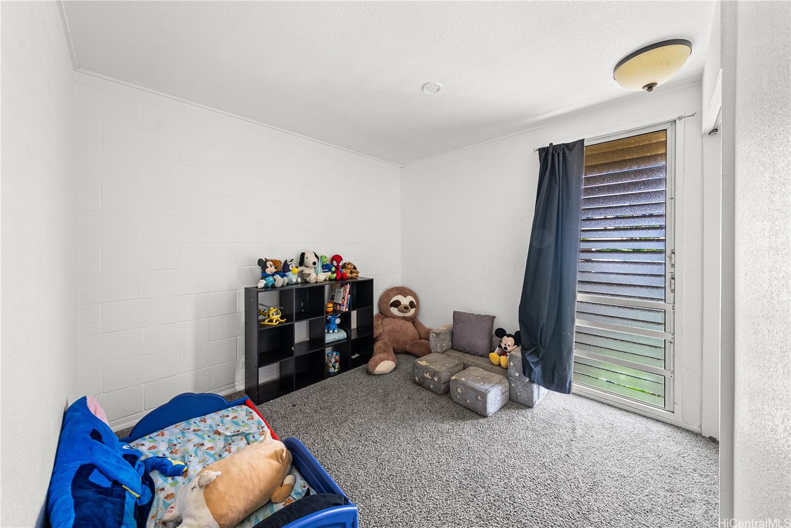 Makakilo Gardens 2 condo # 72, Kapolei, Hawaii - photo 10 of 23