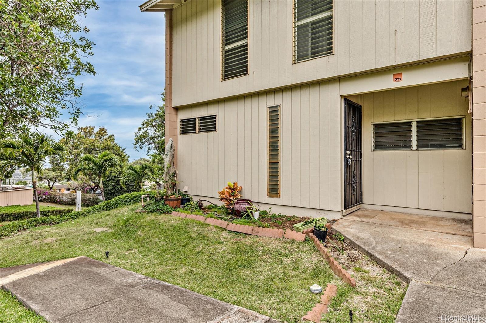 92-771 Makakilo Dr Kapolei - Rental - photo 11 of 15