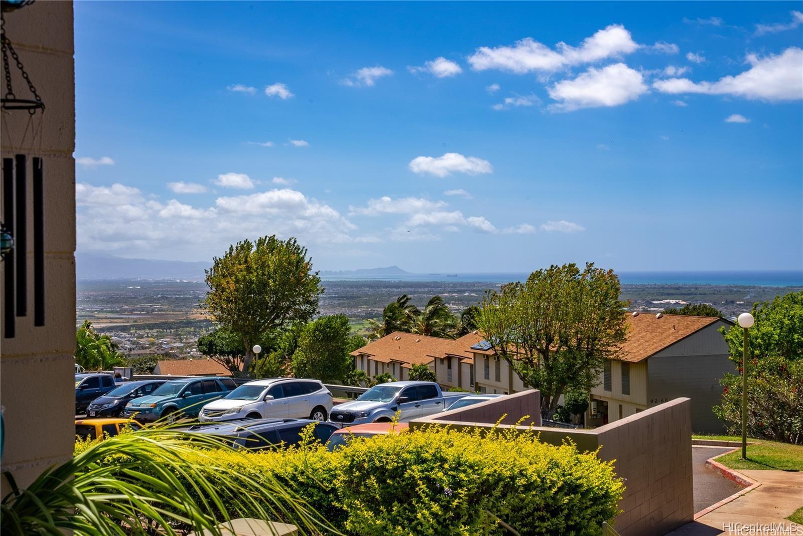 92-771 Makakilo Dr Kapolei - Rental - photo 13 of 15