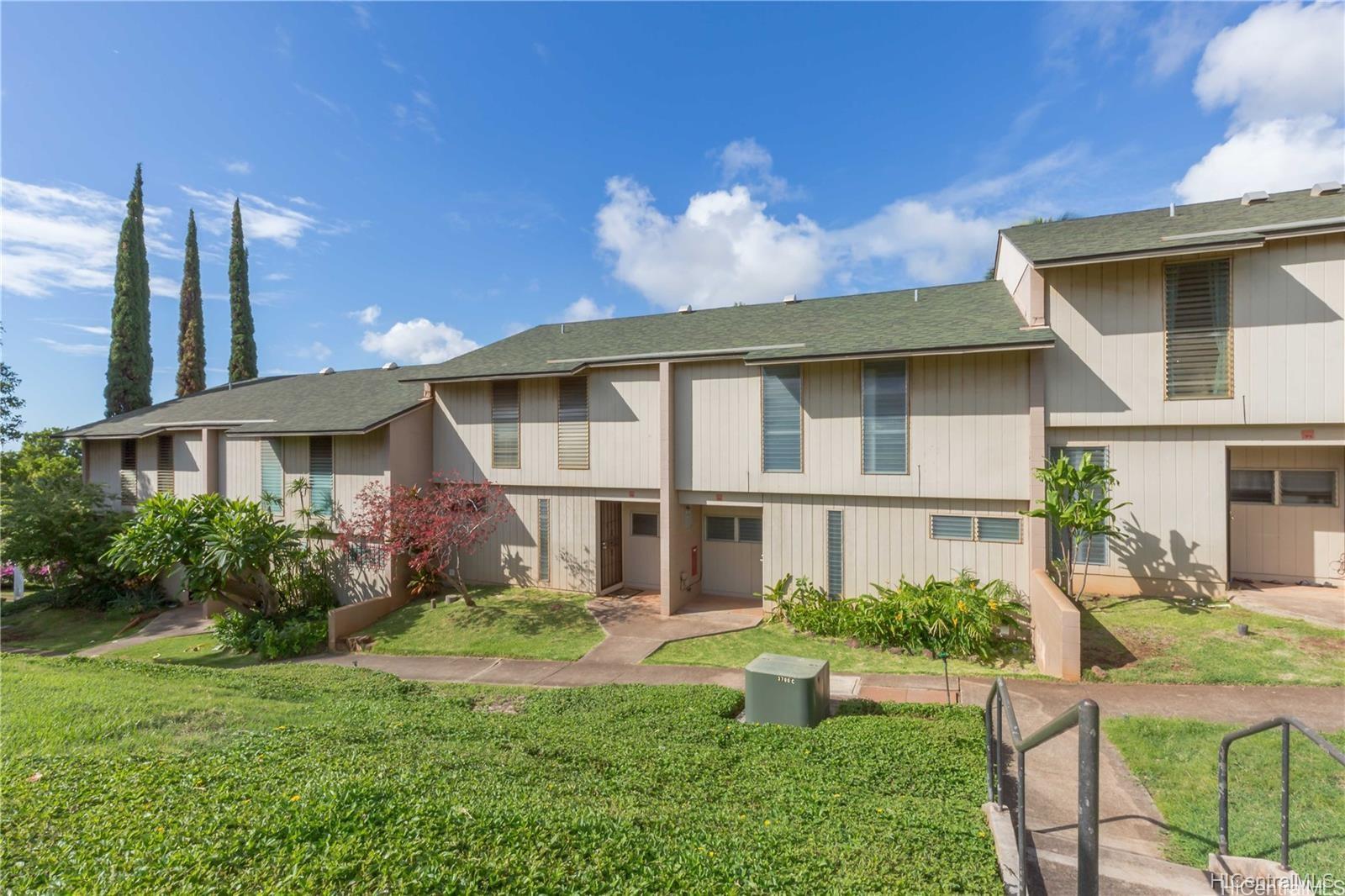 92-771 Makakilo Dr Kapolei - Rental - photo 10 of 15