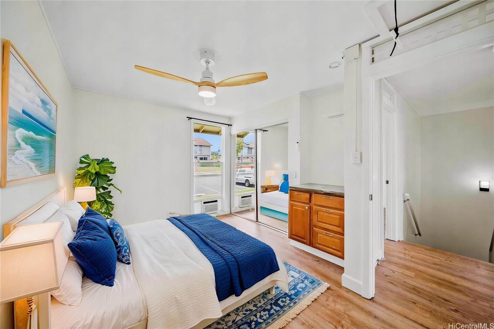 92-783 Makakilo Drive townhouse # C19, Kapolei, Hawaii - photo 13 of 25
