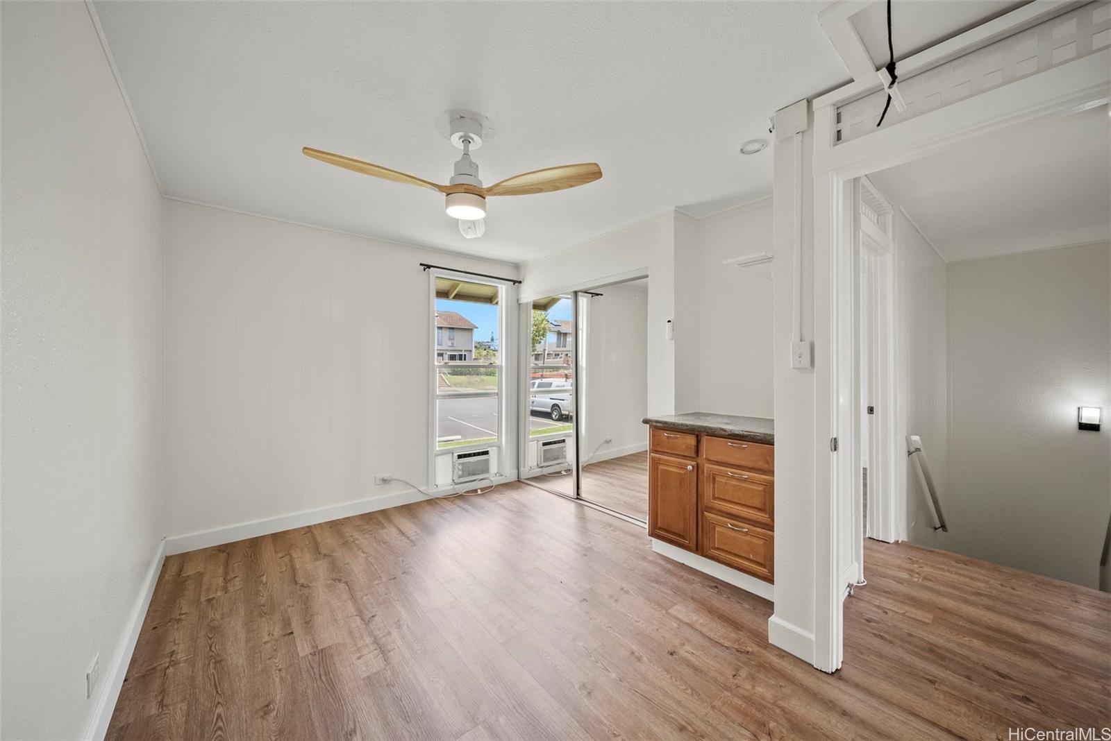 92-783 Makakilo Drive townhouse # C19, Kapolei, Hawaii - photo 14 of 25