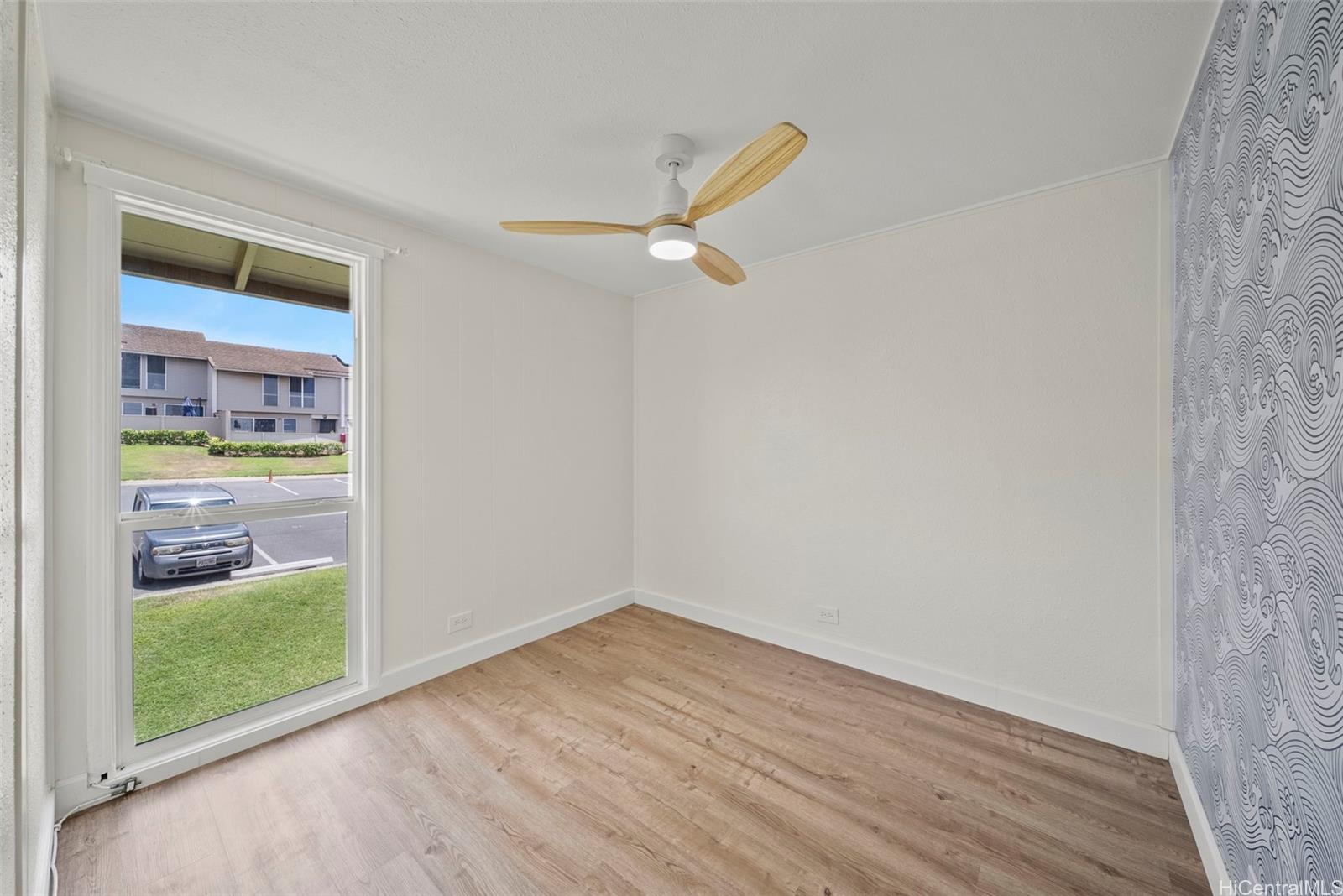 92-783 Makakilo Drive townhouse # C19, Kapolei, Hawaii - photo 17 of 25