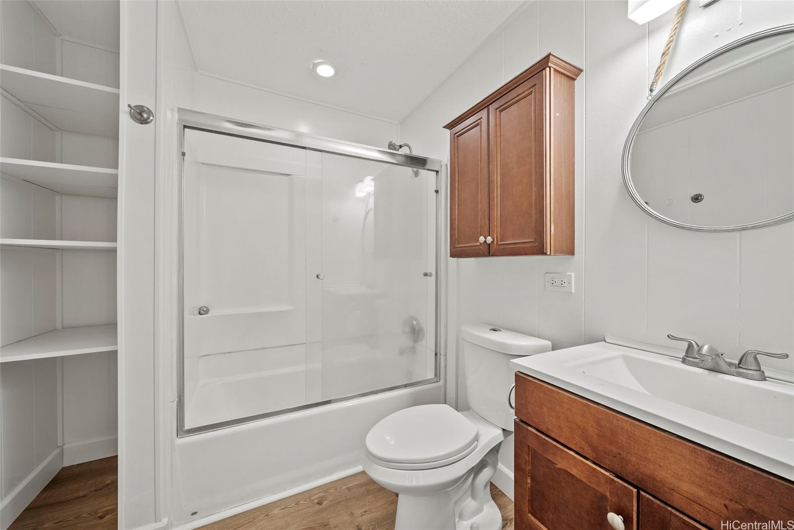 92-783 Makakilo Drive townhouse # C19, Kapolei, Hawaii - photo 19 of 25