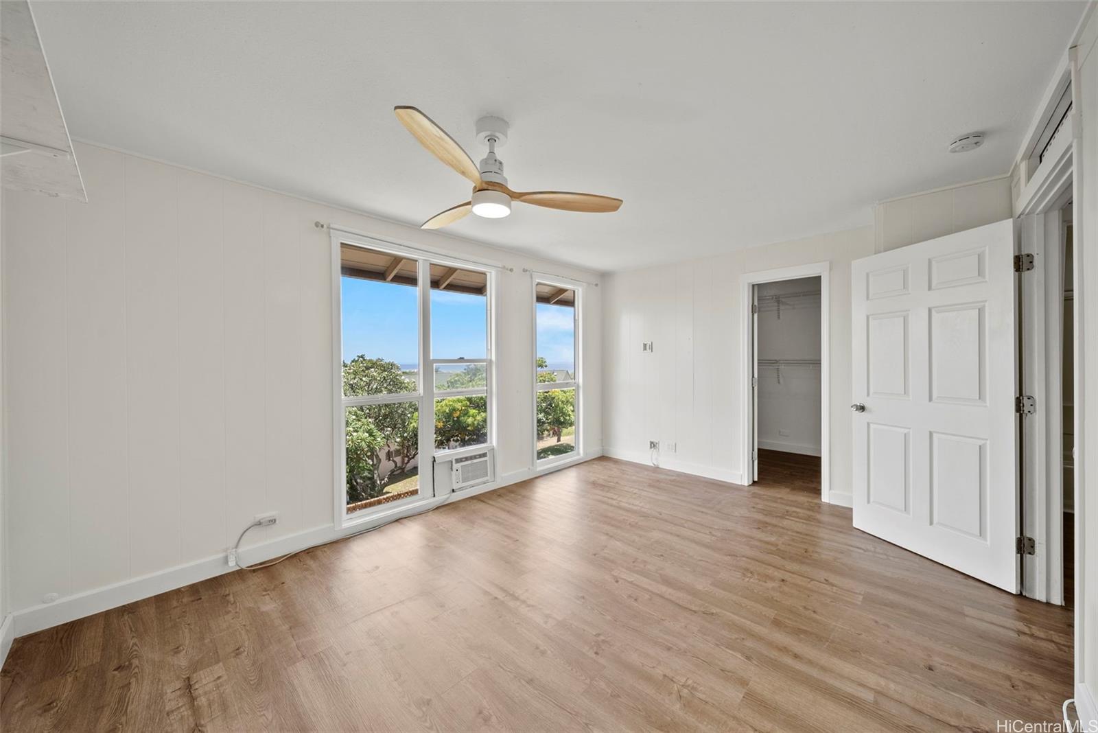 92-783 Makakilo Drive townhouse # C19, Kapolei, Hawaii - photo 10 of 25