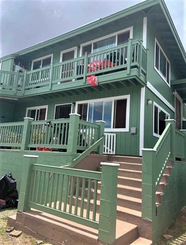 92786 Ahiwa Street , Kapolei house for sale Makakilolower Makakilo