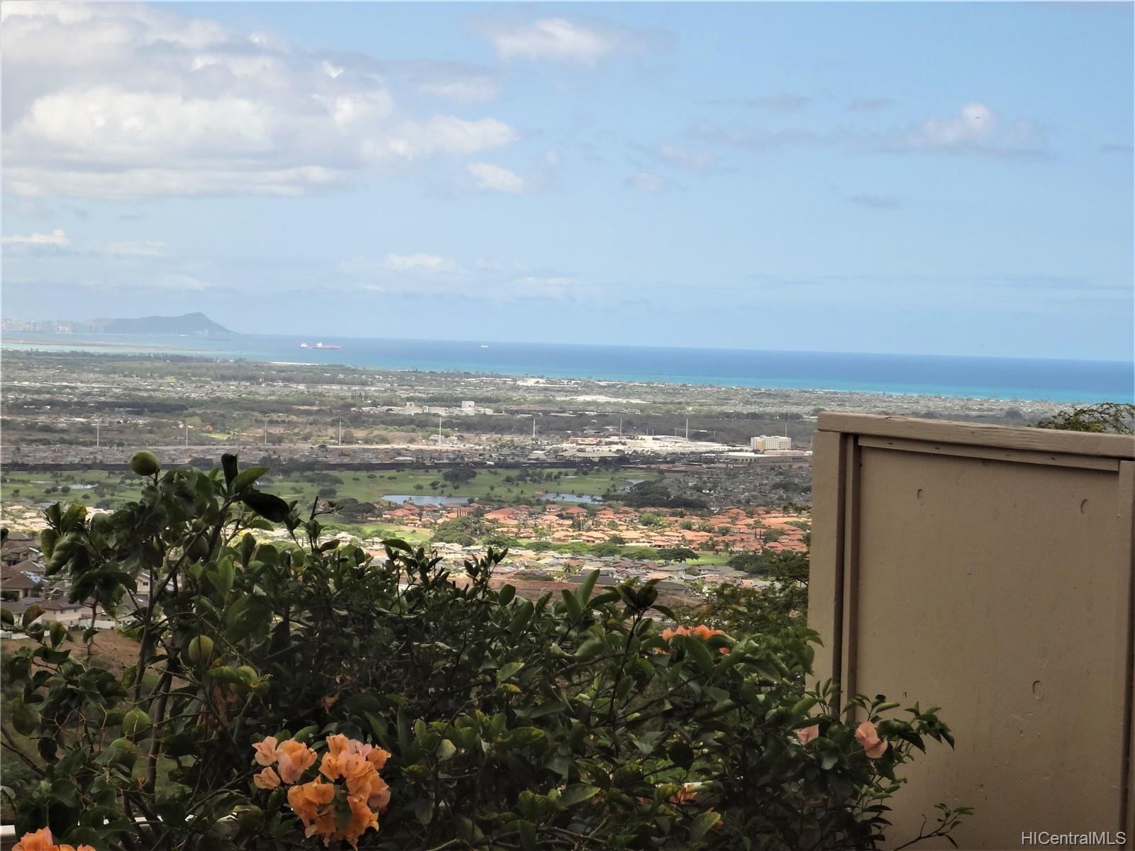 92787 Makakilo Drive D24 Kapolei Hawaii Rental Makakilo Gardens 3