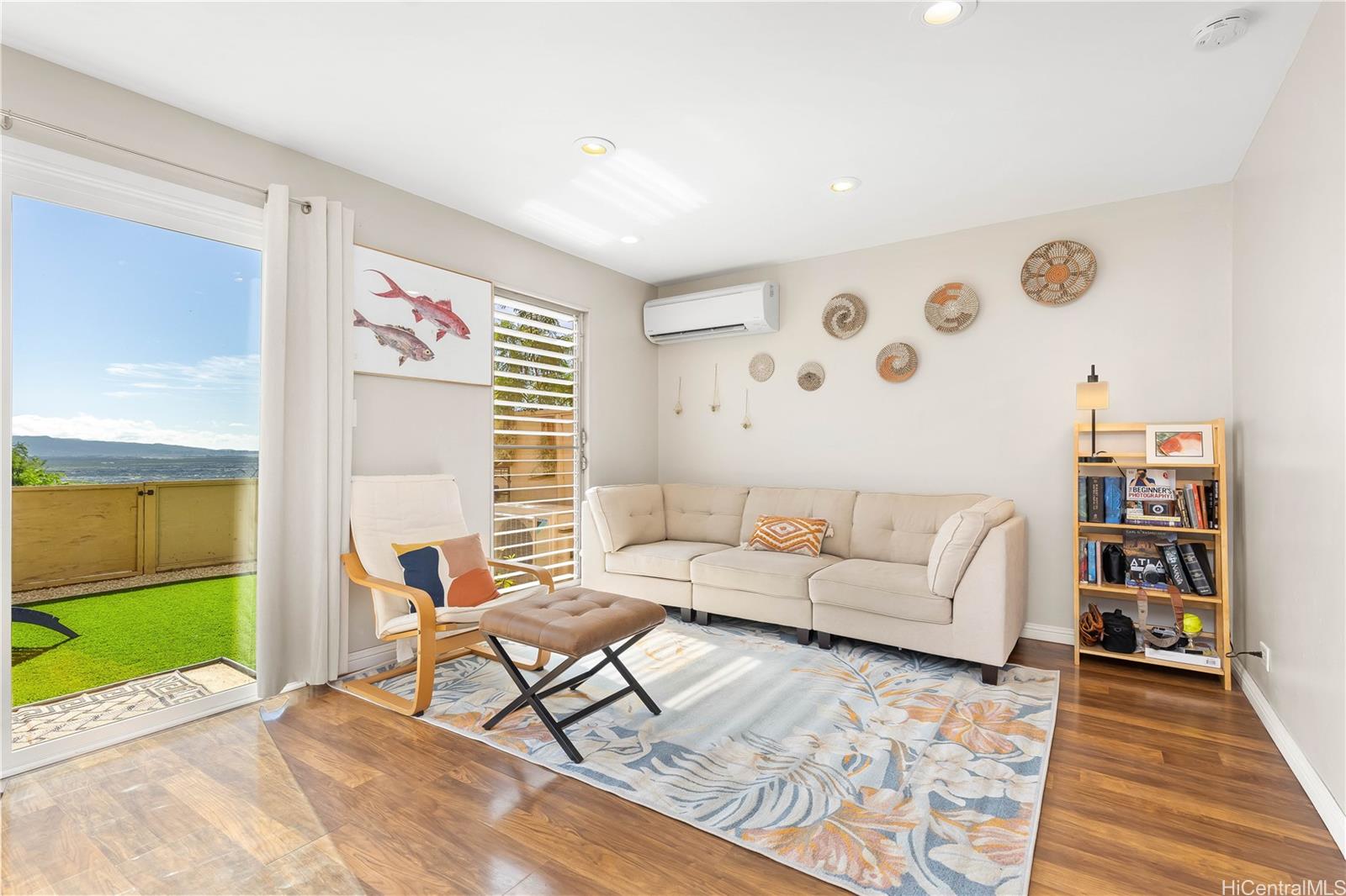 92-787 Makakilo Dr townhouse # D24, Kapolei, Hawaii - photo 2 of 25