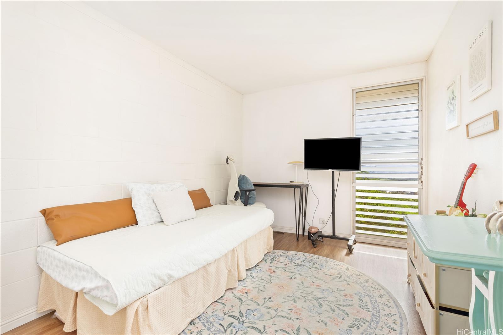 92-787 Makakilo Dr townhouse # D24, Kapolei, Hawaii - photo 11 of 25