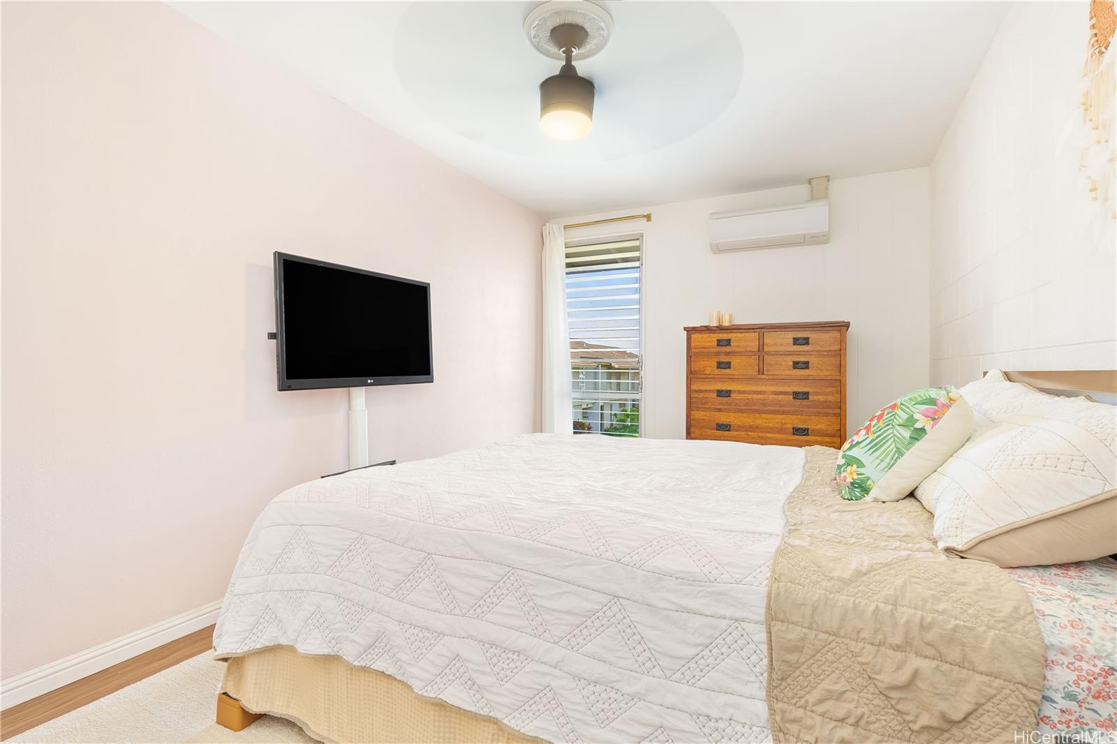 92-787 Makakilo Dr townhouse # D24, Kapolei, Hawaii - photo 12 of 25