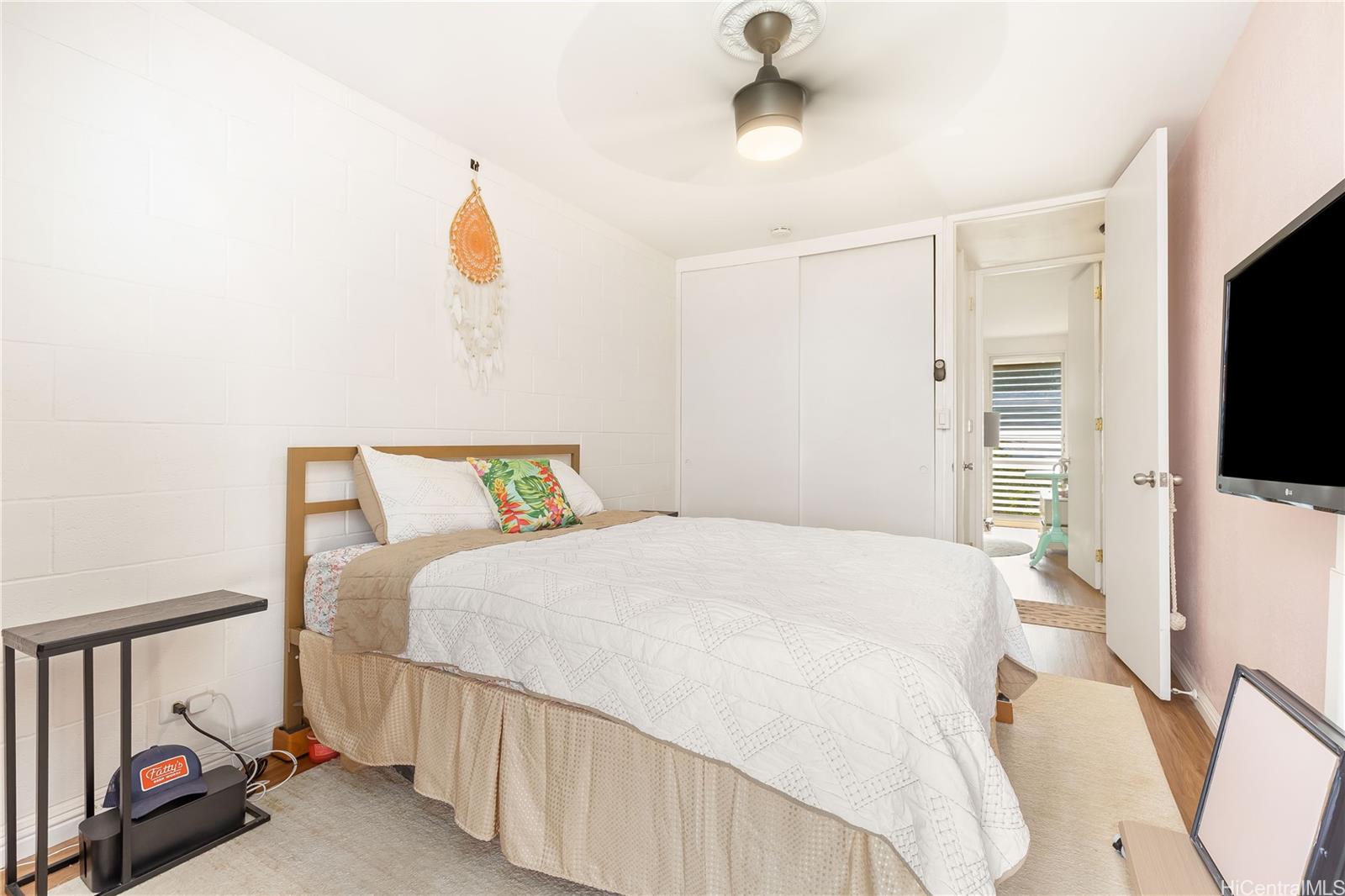 92-787 Makakilo Dr townhouse # D24, Kapolei, Hawaii - photo 13 of 25