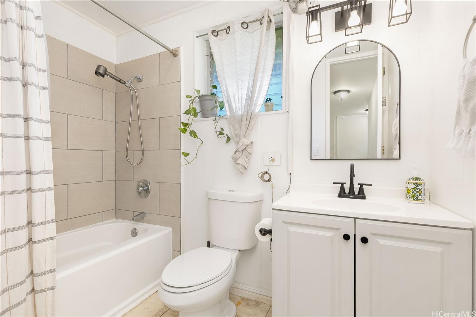 92-787 Makakilo Dr townhouse # D24, Kapolei, Hawaii - photo 14 of 25