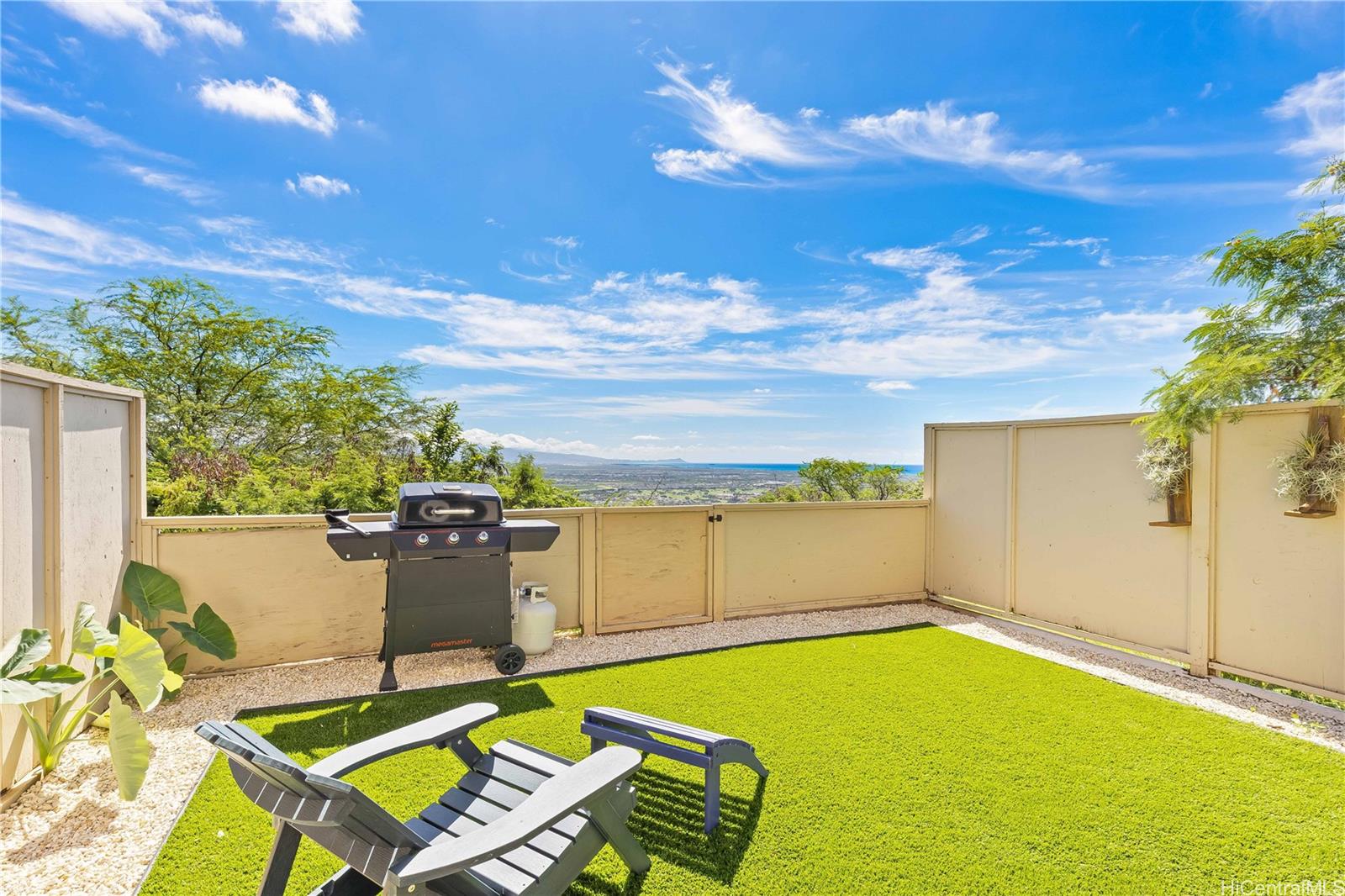 92-787 Makakilo Dr townhouse # D24, Kapolei, Hawaii - photo 16 of 25