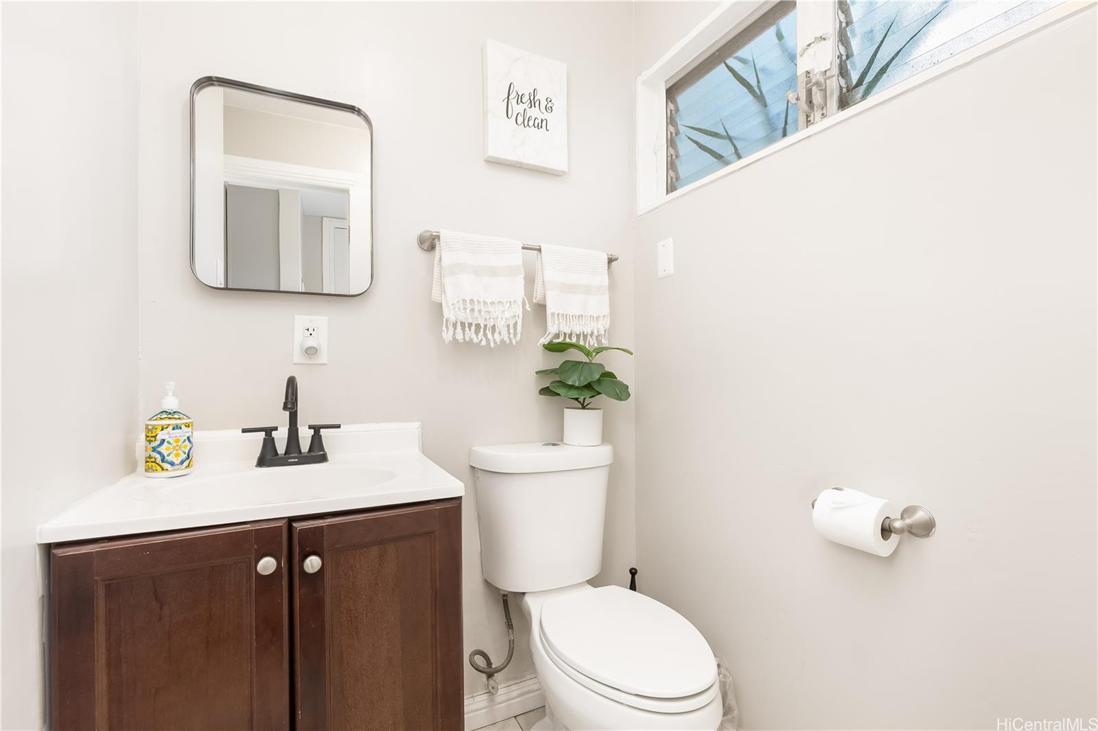 92-787 Makakilo Dr townhouse # D24, Kapolei, Hawaii - photo 9 of 25