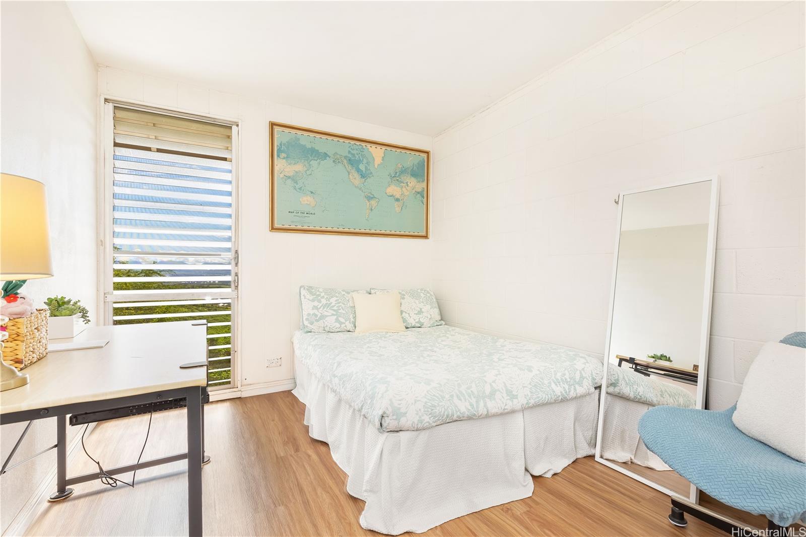 92-787 Makakilo Dr townhouse # D24, Kapolei, Hawaii - photo 10 of 25