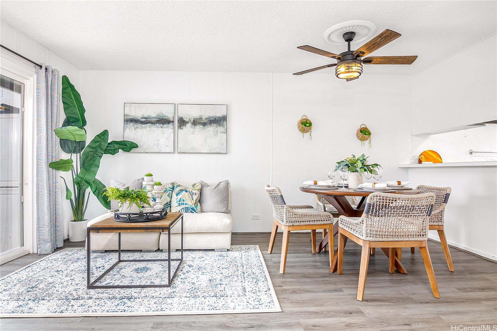 Makakilo Gardens 3 condos for sale in Makakiloupper Oahu