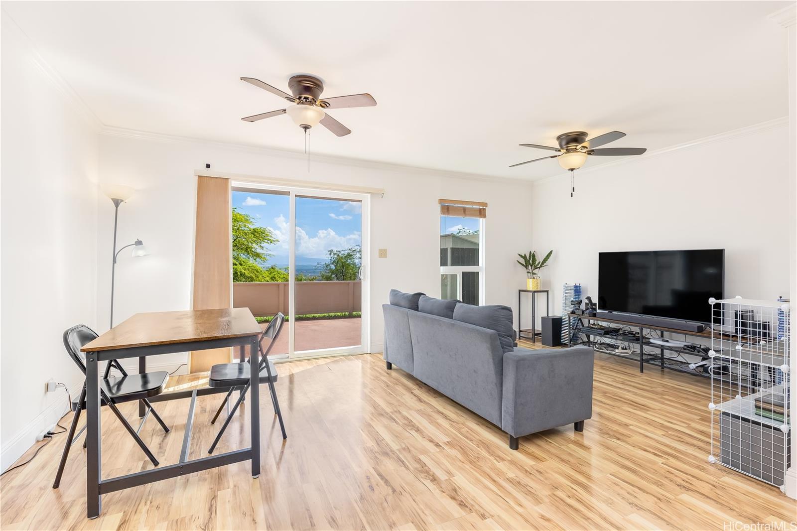 92-787 Makakilo Drive townhouse # D28, Kapolei, Hawaii - photo 2 of 23