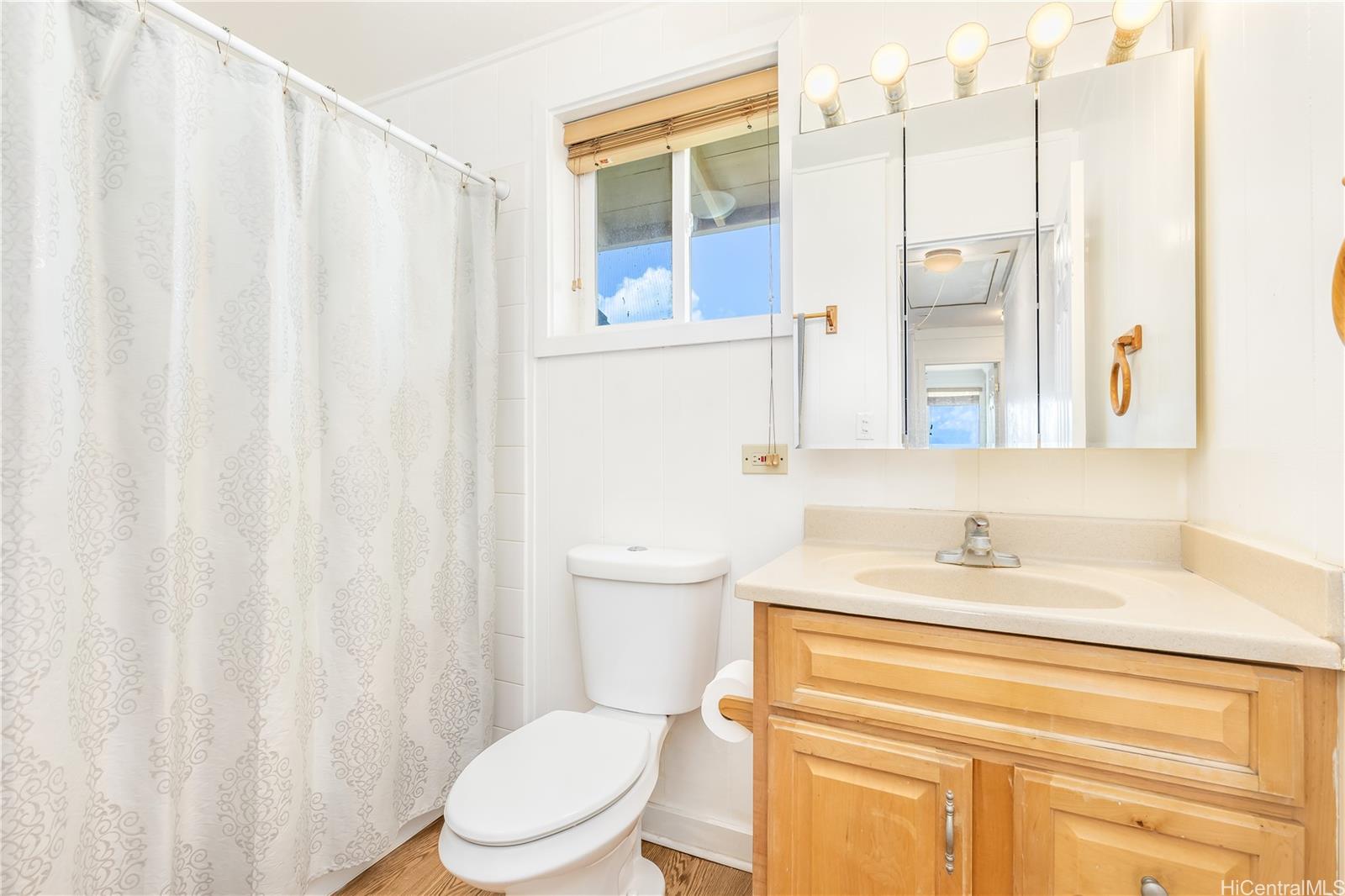 92-787 Makakilo Drive townhouse # D28, Kapolei, Hawaii - photo 11 of 23