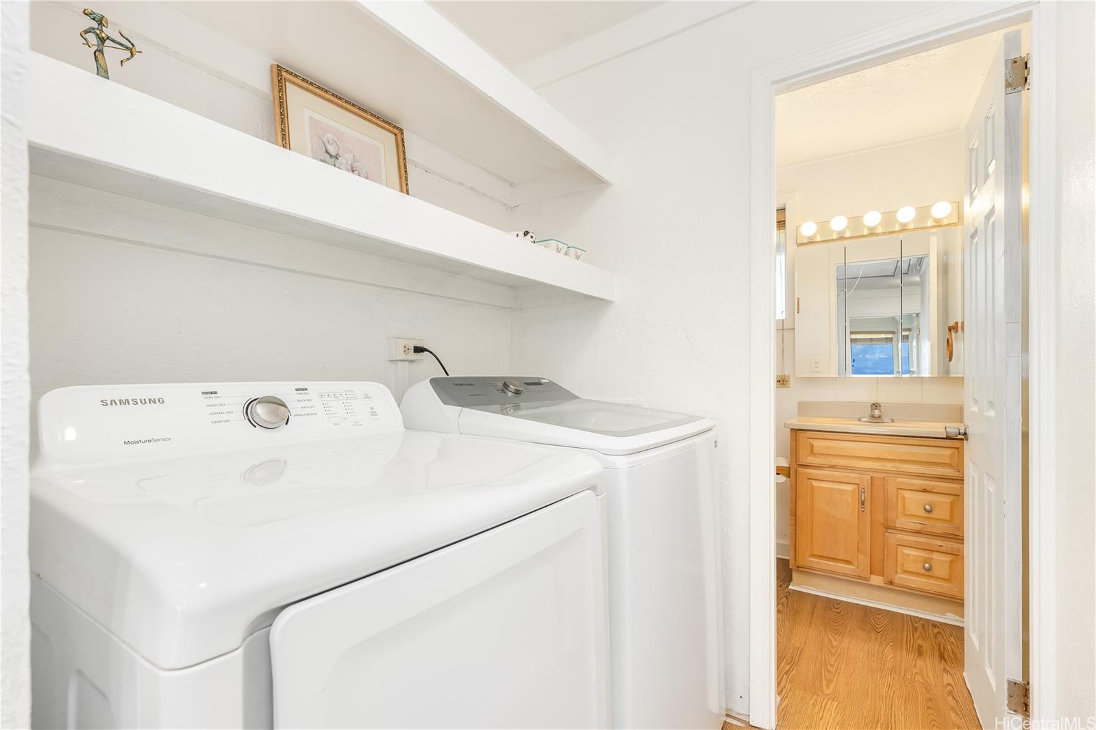 92-787 Makakilo Drive townhouse # D28, Kapolei, Hawaii - photo 12 of 23