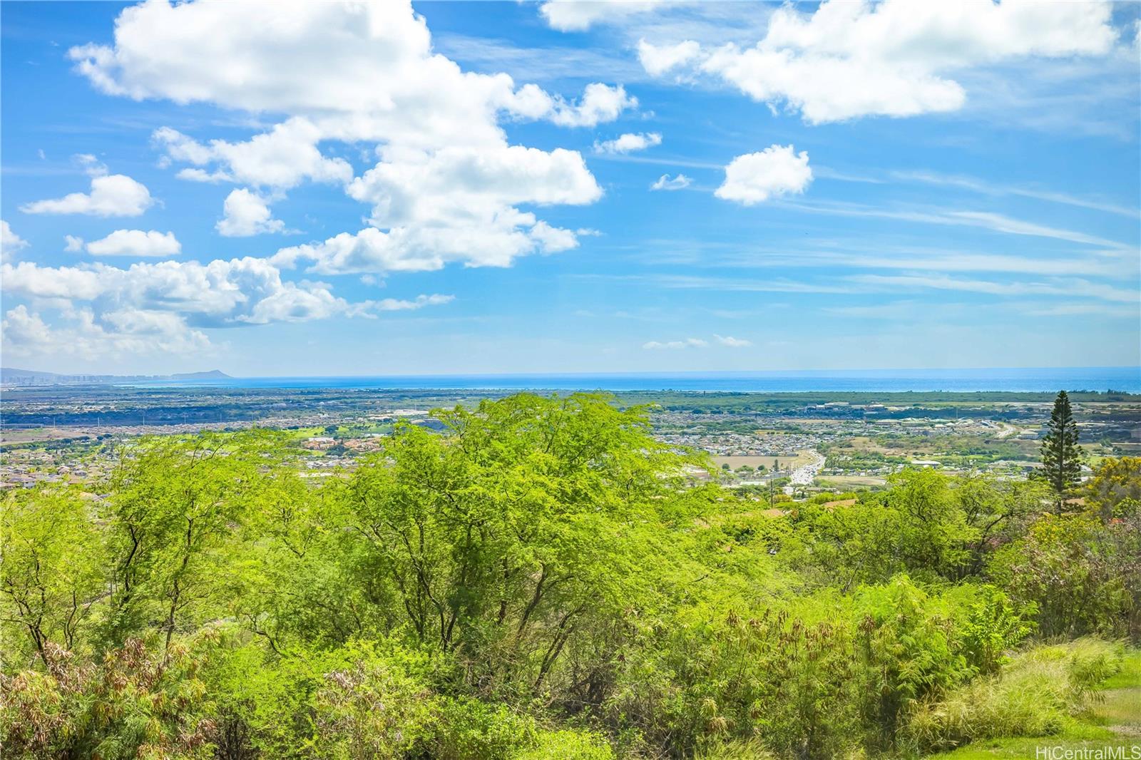 92-787 Makakilo Drive townhouse # D28, Kapolei, Hawaii - photo 13 of 23