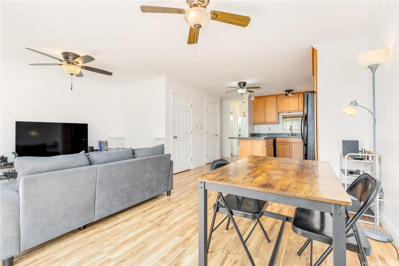 92-787 Makakilo Drive townhouse # D28, Kapolei, Hawaii - photo 3 of 23