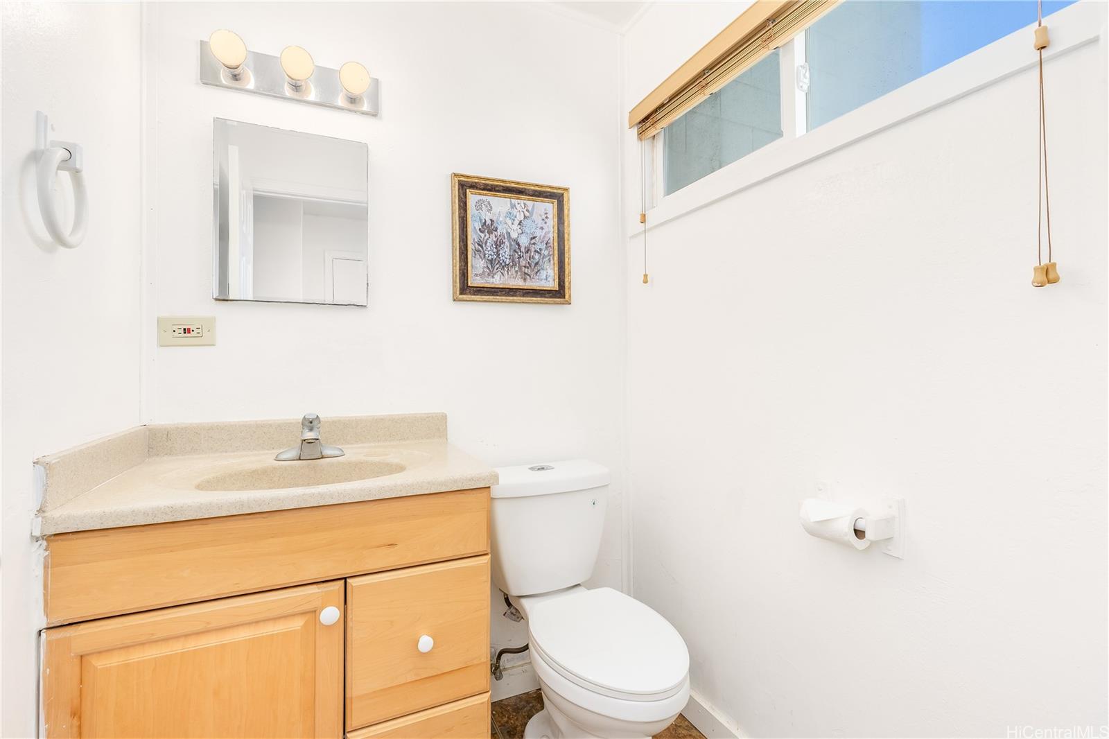 92-787 Makakilo Drive townhouse # D28, Kapolei, Hawaii - photo 7 of 23