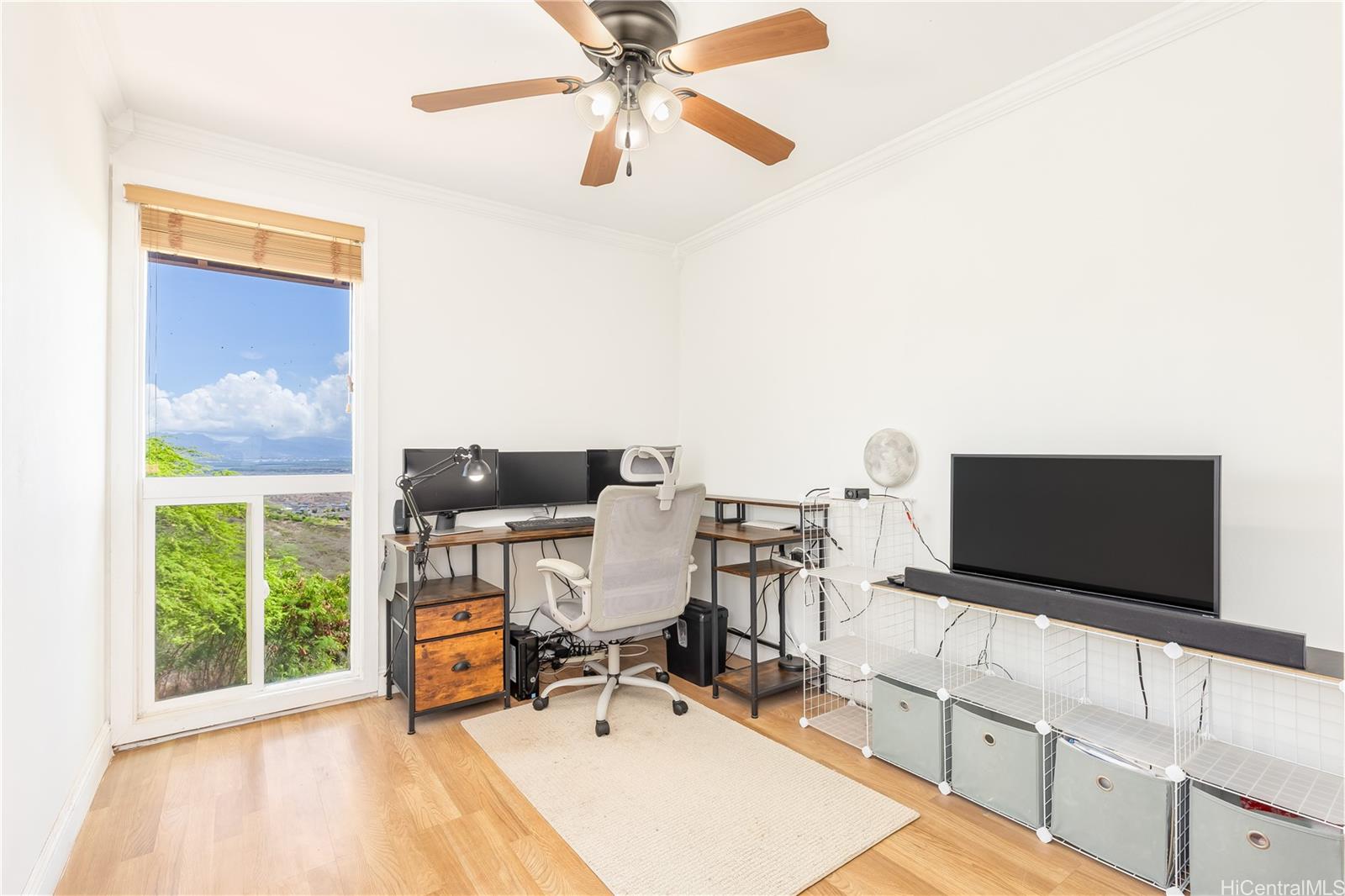 92-787 Makakilo Drive townhouse # D28, Kapolei, Hawaii - photo 8 of 23