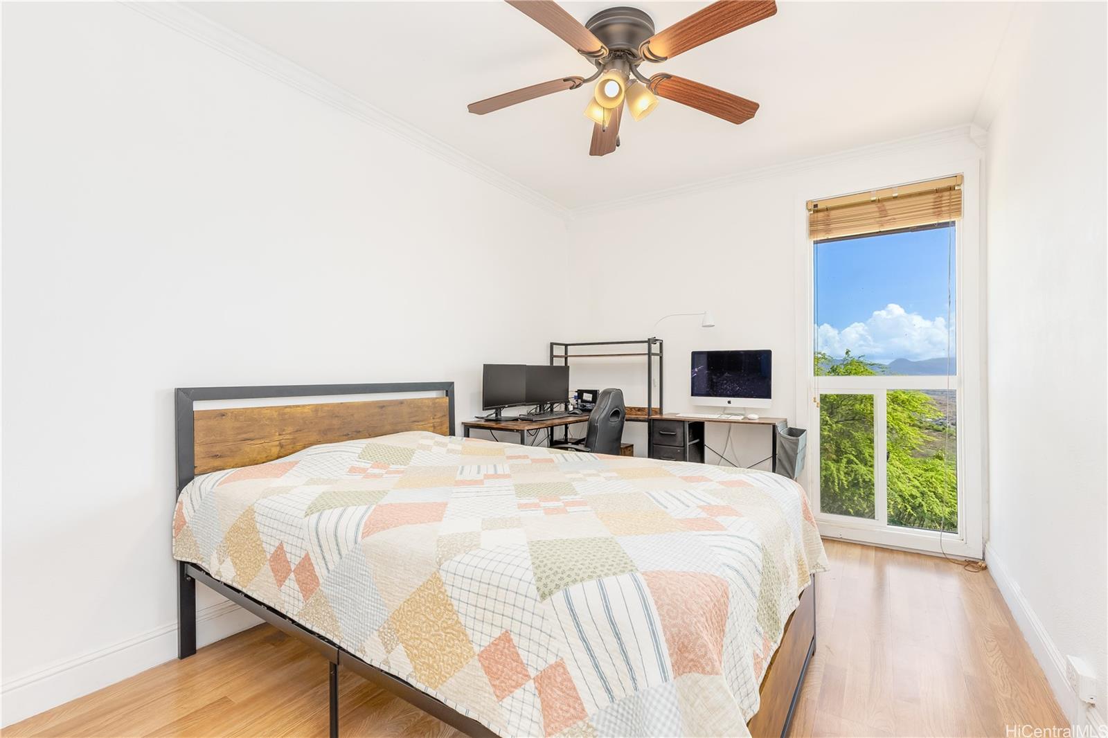 92-787 Makakilo Drive townhouse # D28, Kapolei, Hawaii - photo 9 of 23