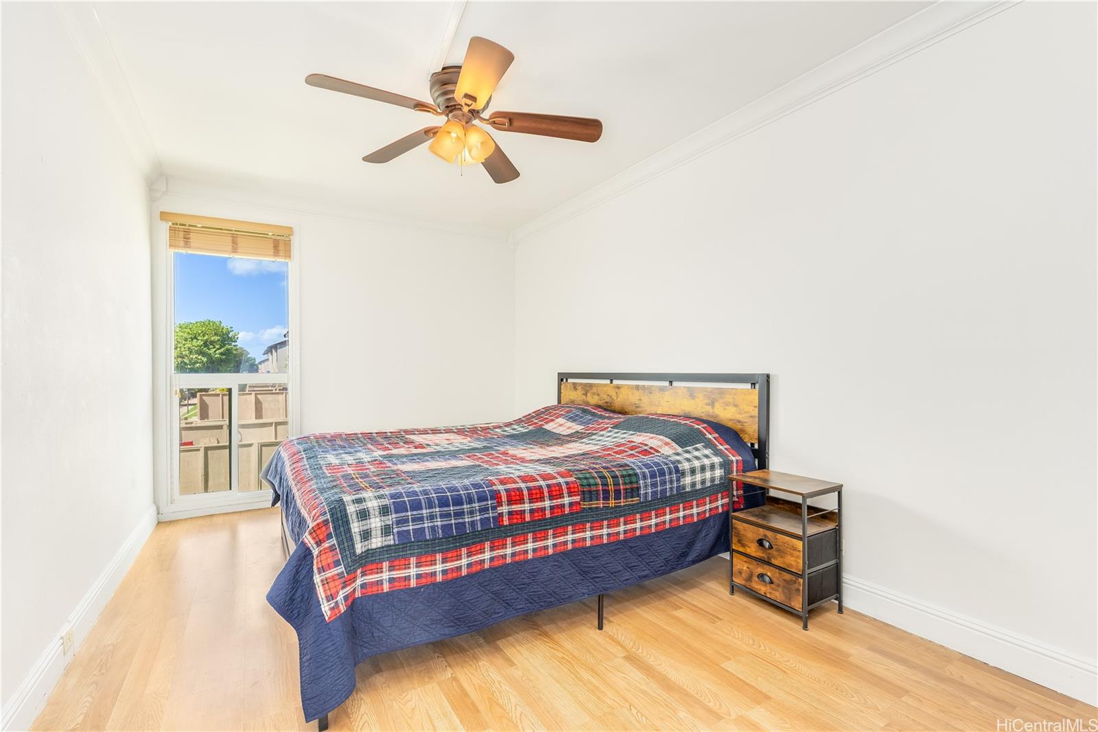 92-787 Makakilo Drive townhouse # D28, Kapolei, Hawaii - photo 10 of 23