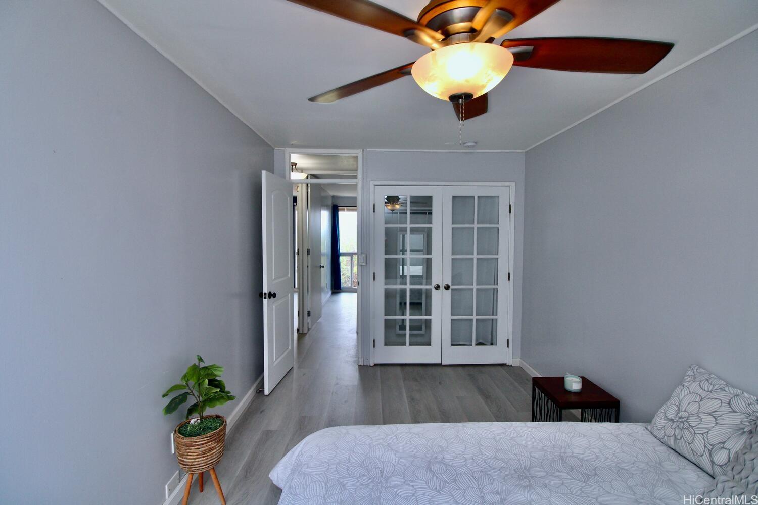 92-787 Makakilo Drive townhouse # D29, Kapolei, Hawaii - photo 11 of 25