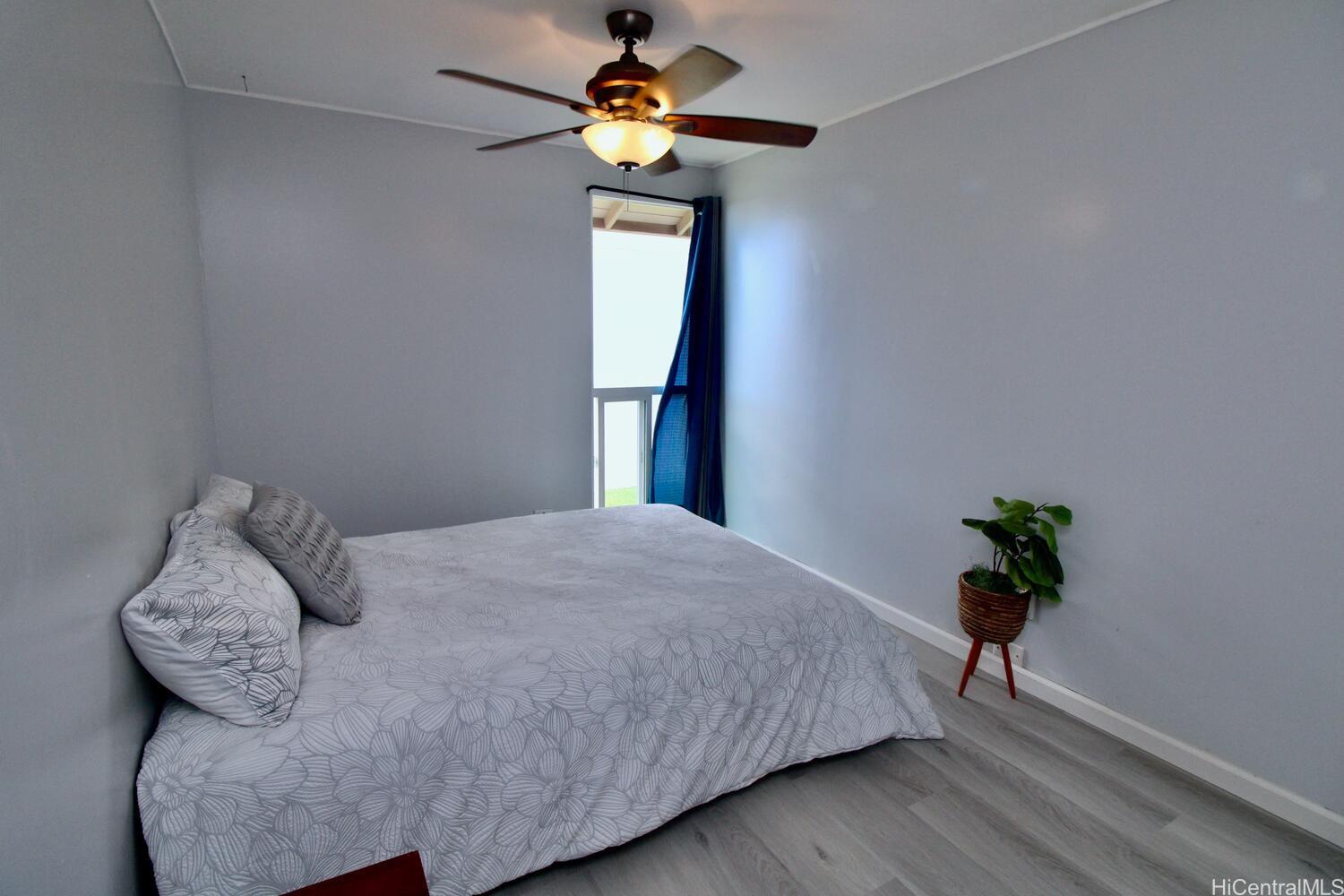 92-787 Makakilo Drive townhouse # D29, Kapolei, Hawaii - photo 12 of 25