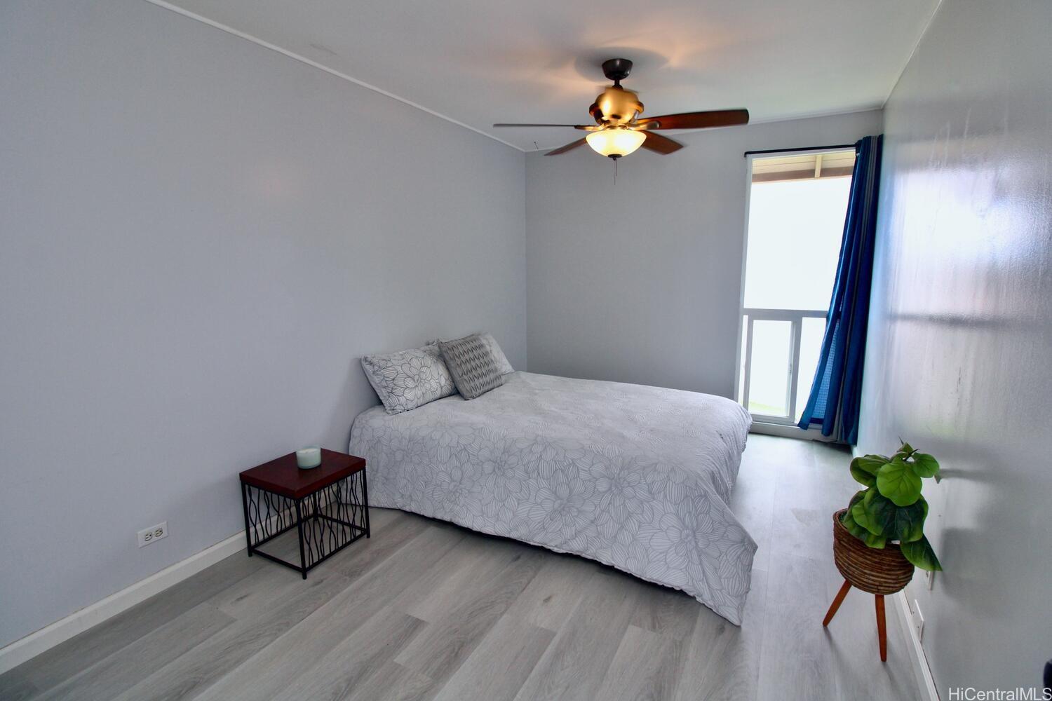 92-787 Makakilo Drive townhouse # D29, Kapolei, Hawaii - photo 13 of 25