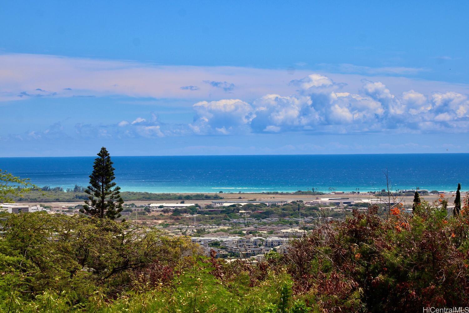 92-787 Makakilo Drive townhouse # D29, Kapolei, Hawaii - photo 14 of 25
