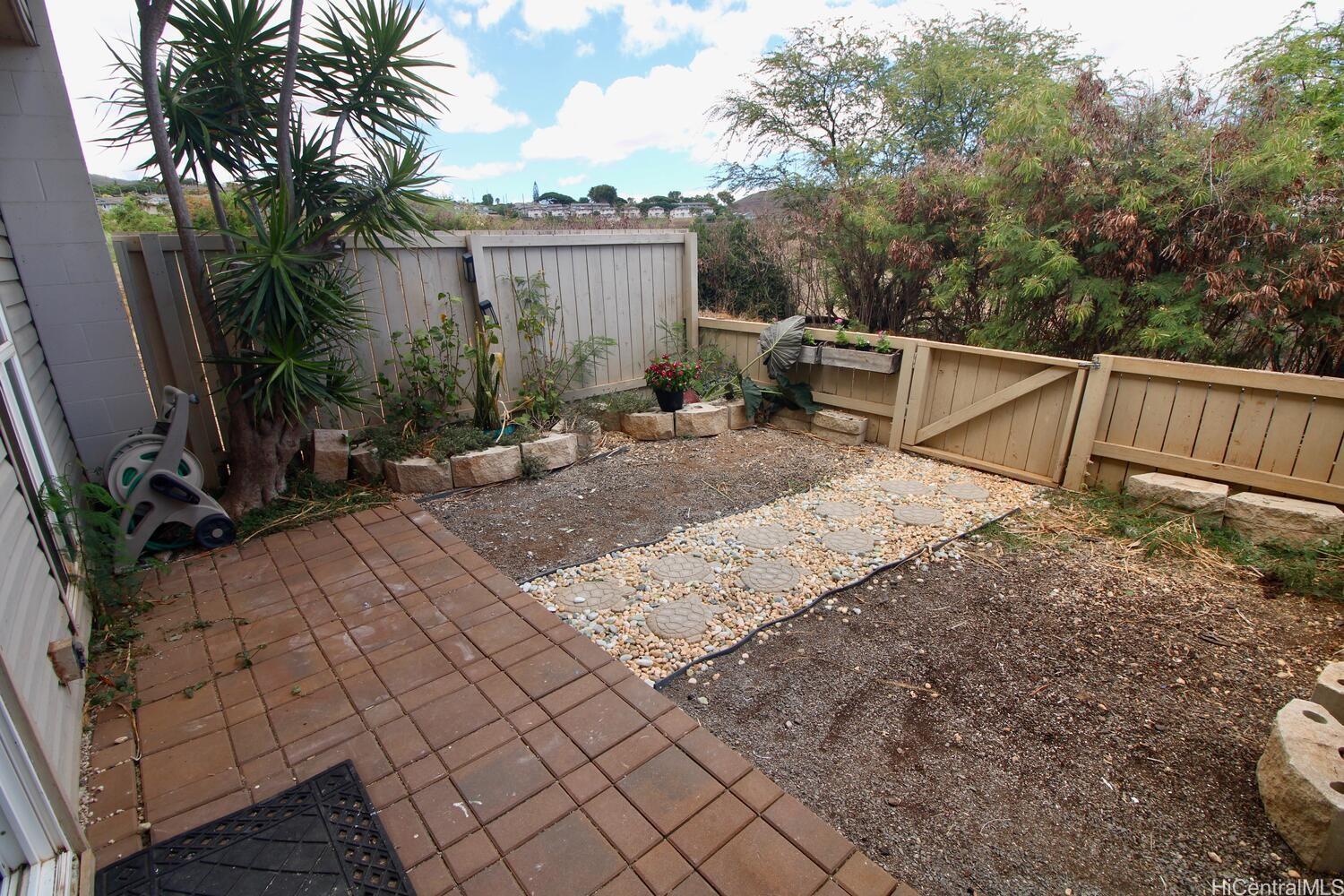 92-787 Makakilo Drive townhouse # D29, Kapolei, Hawaii - photo 15 of 25