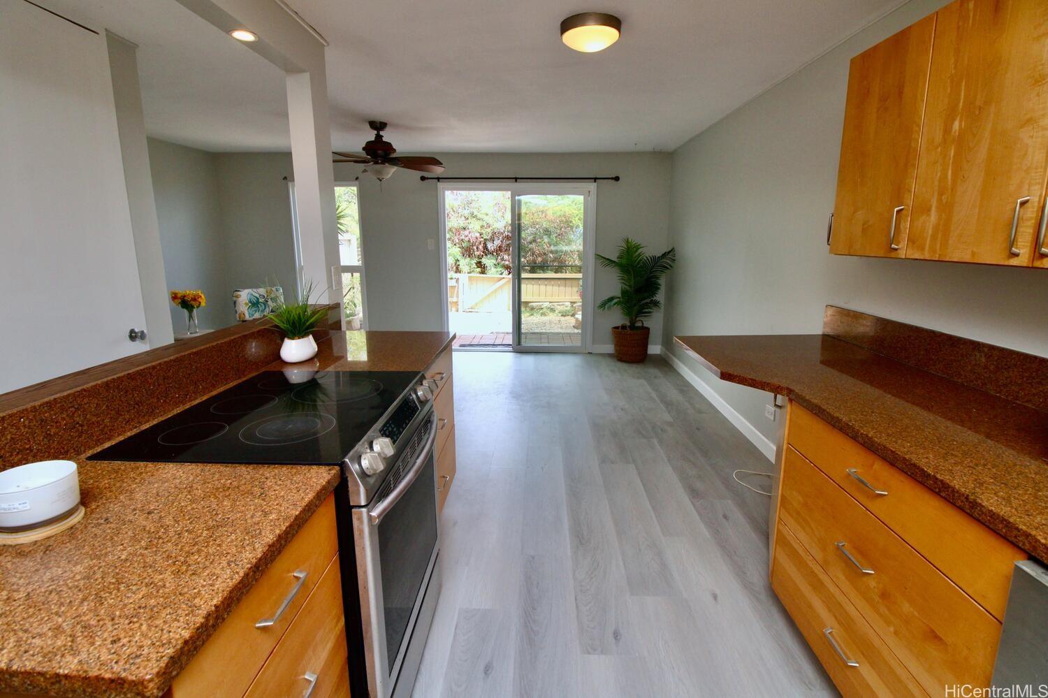 92-787 Makakilo Drive townhouse # D29, Kapolei, Hawaii - photo 19 of 25