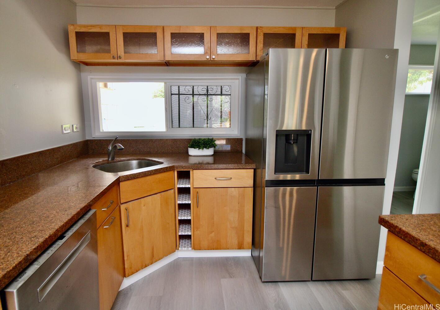 92-787 Makakilo Drive townhouse # D29, Kapolei, Hawaii - photo 20 of 25