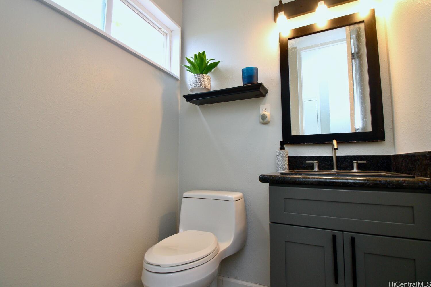 92-787 Makakilo Drive townhouse # D29, Kapolei, Hawaii - photo 3 of 25