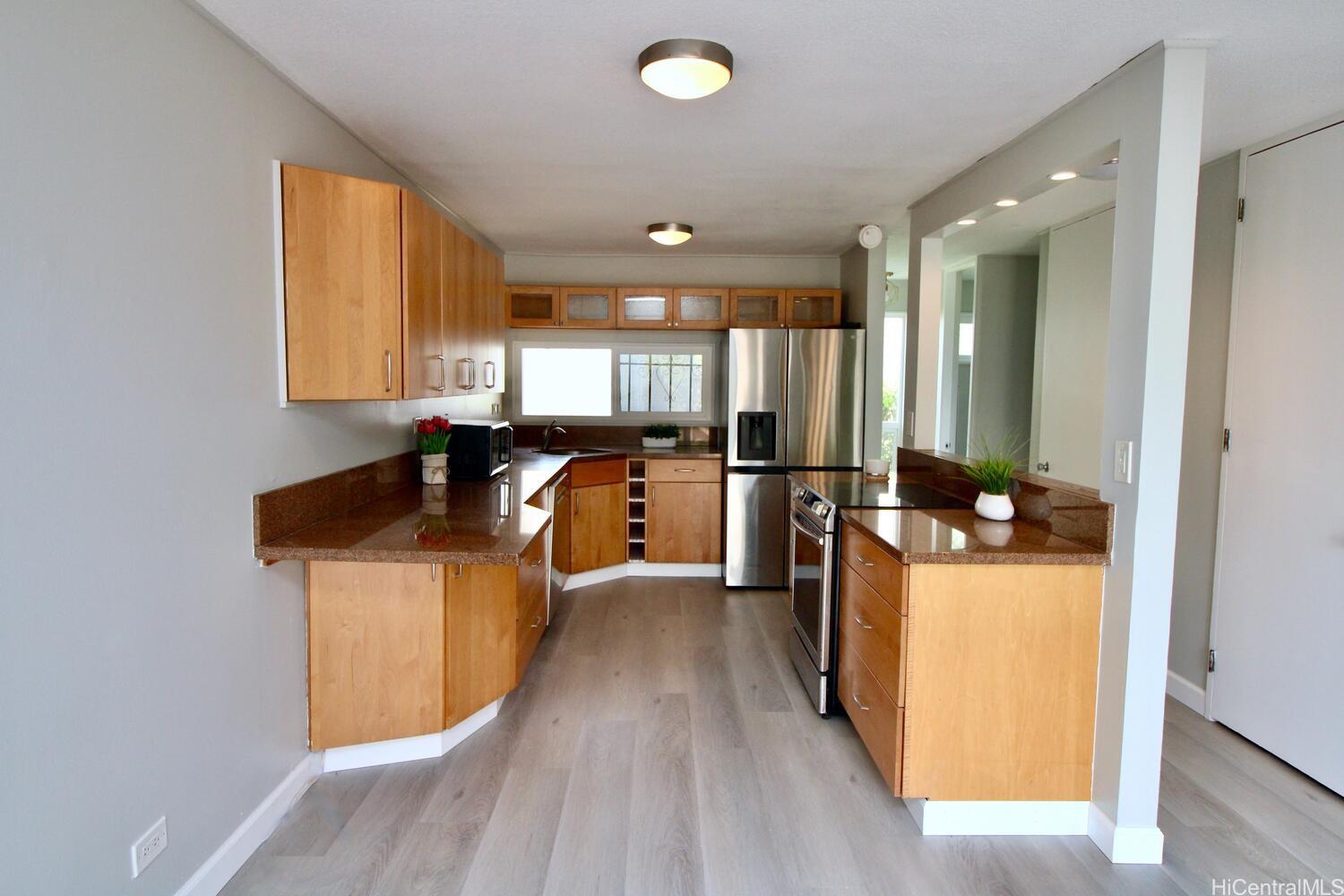 92-787 Makakilo Drive townhouse # D29, Kapolei, Hawaii - photo 21 of 25