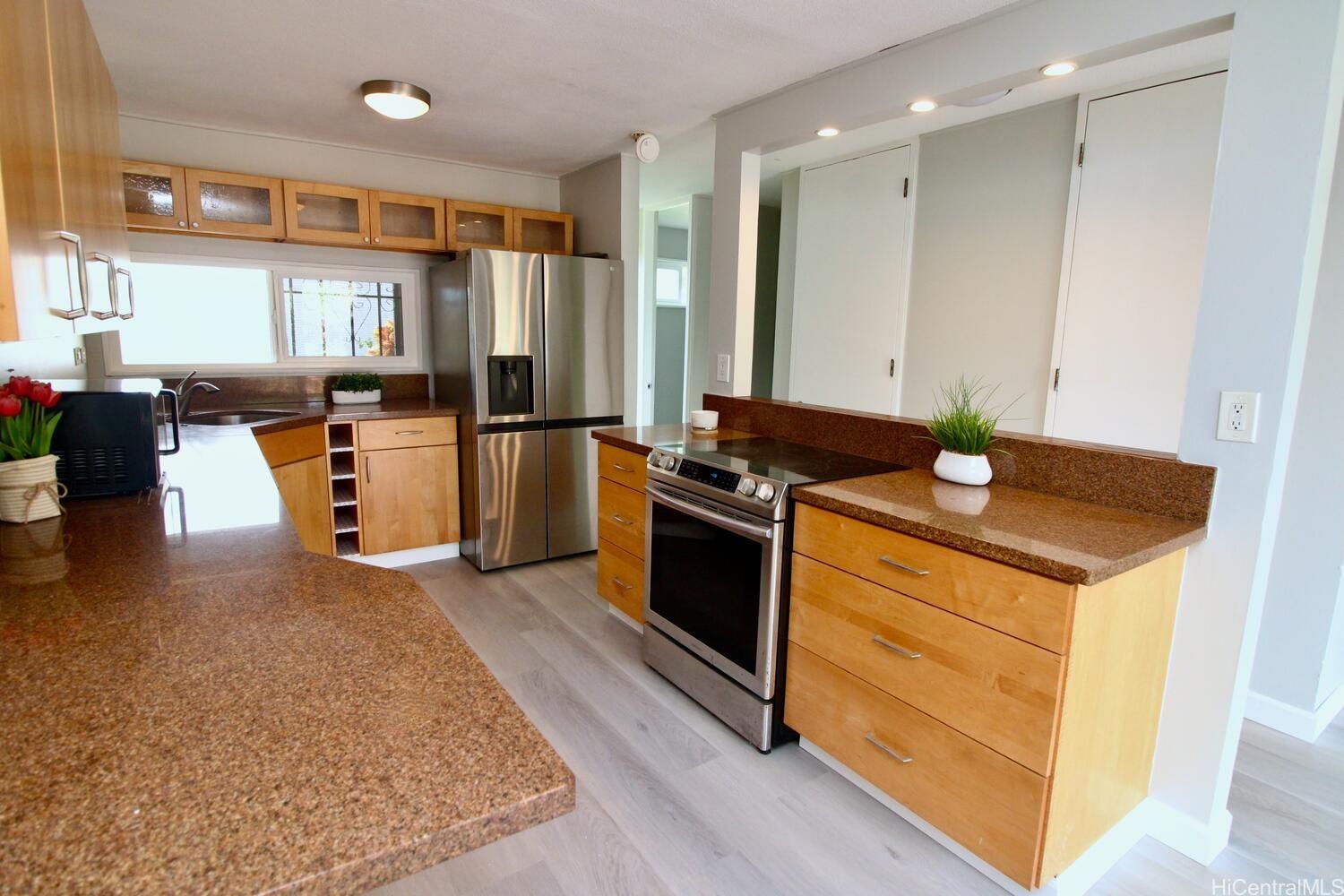 92-787 Makakilo Drive townhouse # D29, Kapolei, Hawaii - photo 22 of 25