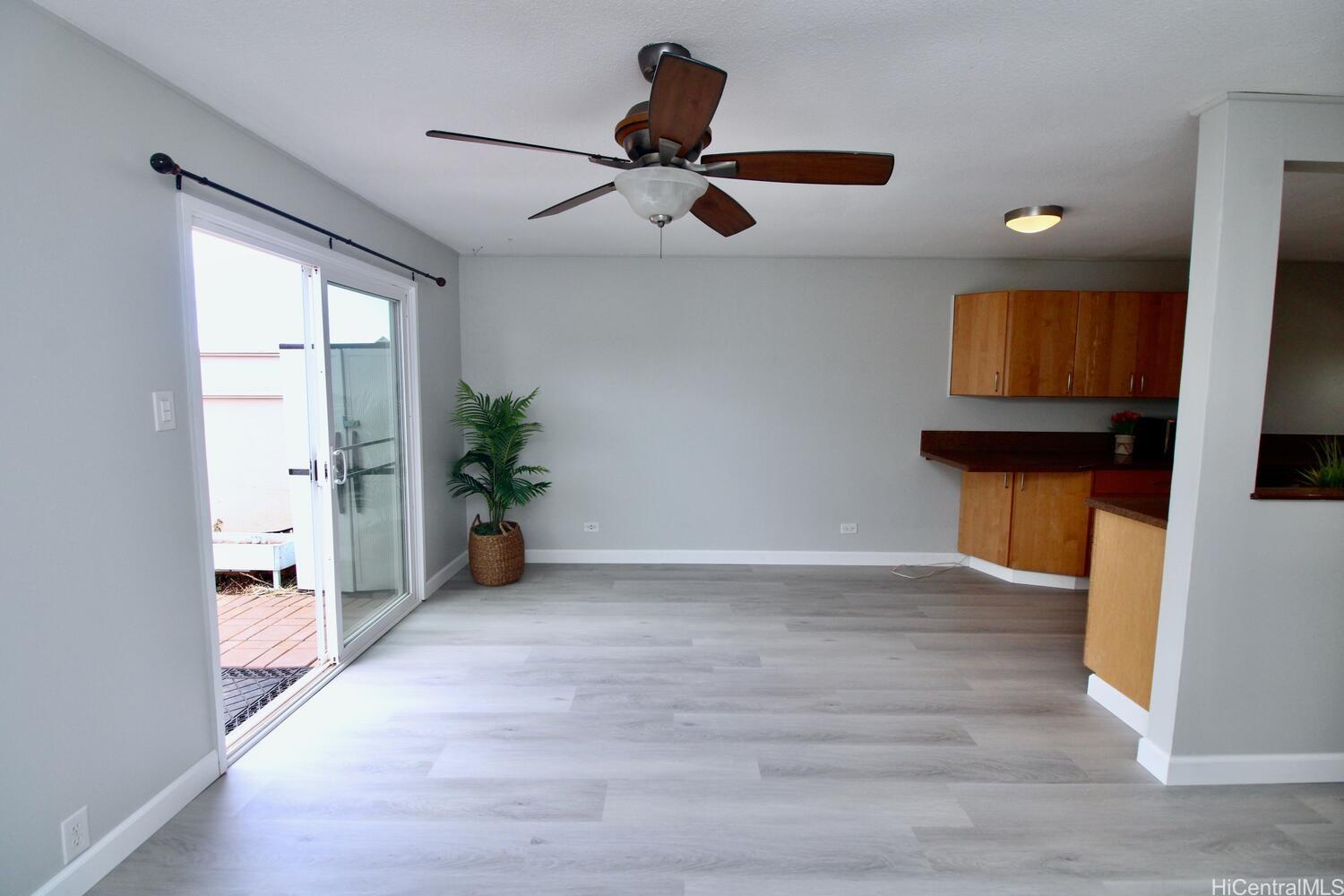 92-787 Makakilo Drive townhouse # D29, Kapolei, Hawaii - photo 24 of 25