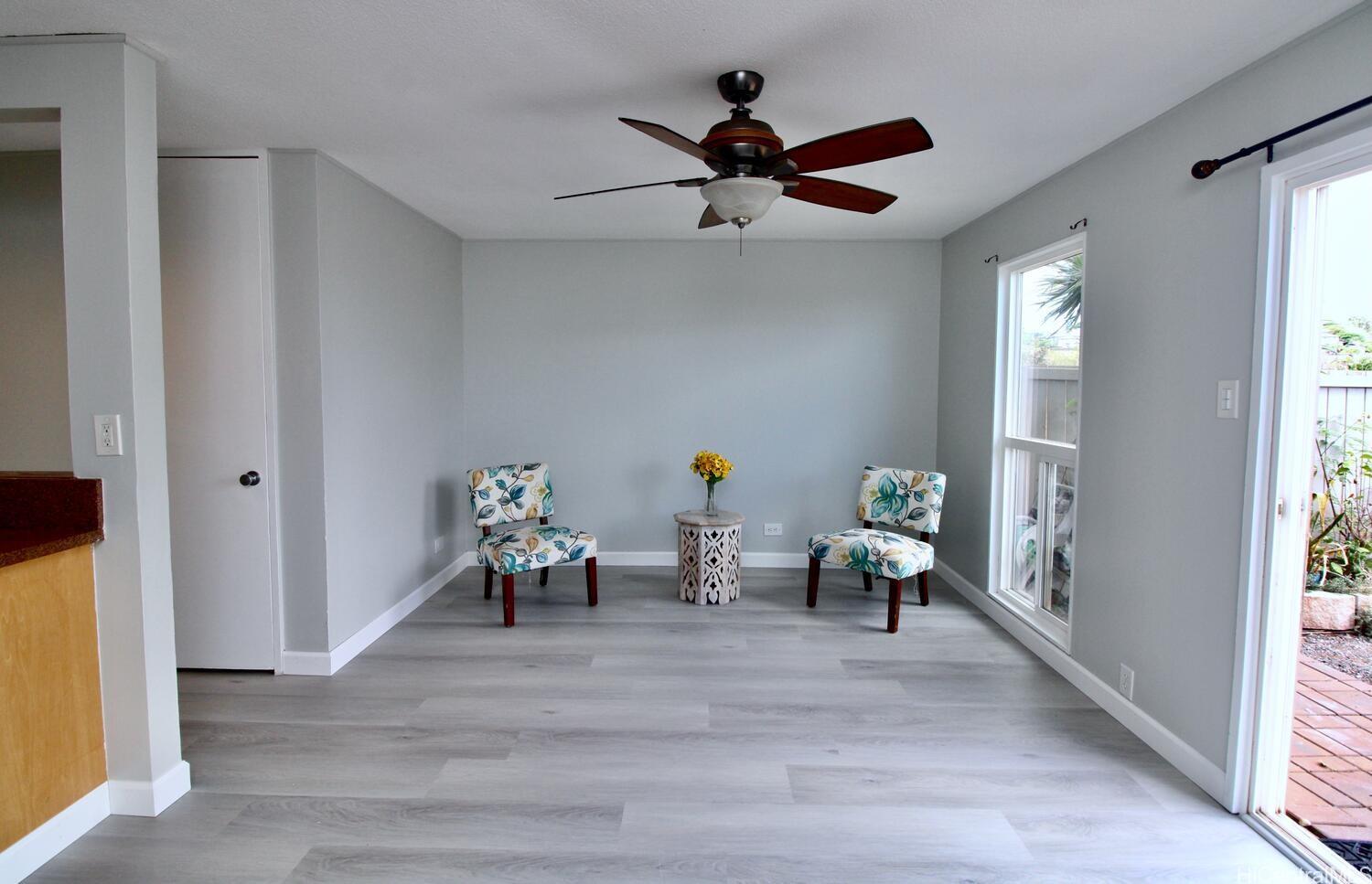 92-787 Makakilo Drive townhouse # D29, Kapolei, Hawaii - photo 25 of 25