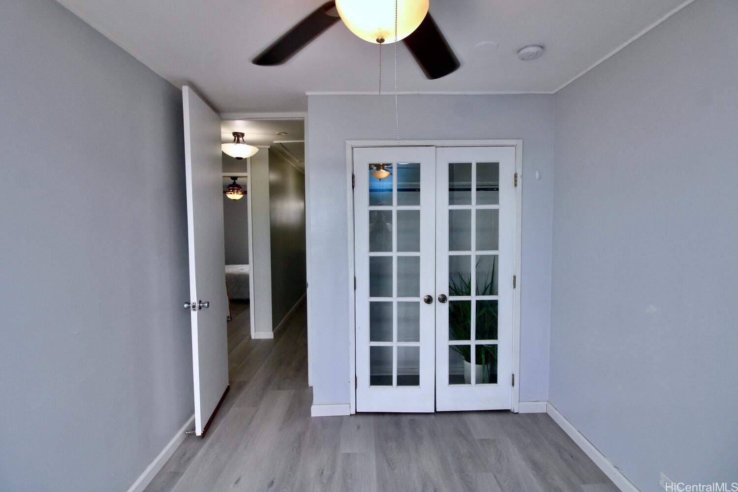 92-787 Makakilo Drive townhouse # D29, Kapolei, Hawaii - photo 6 of 25