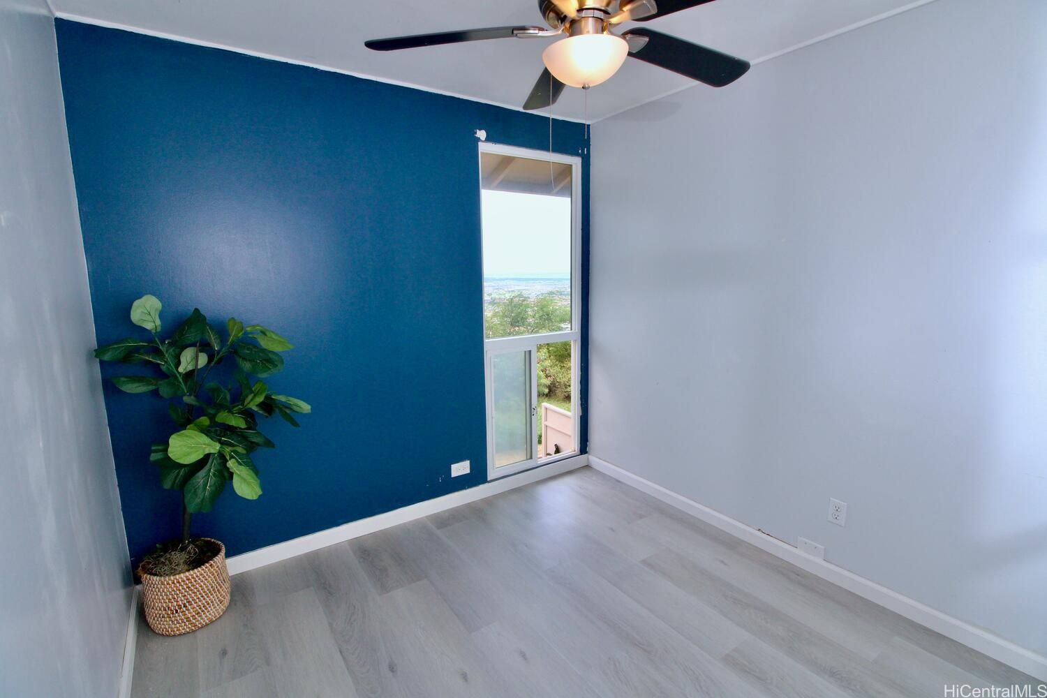 92-787 Makakilo Drive townhouse # D29, Kapolei, Hawaii - photo 7 of 25